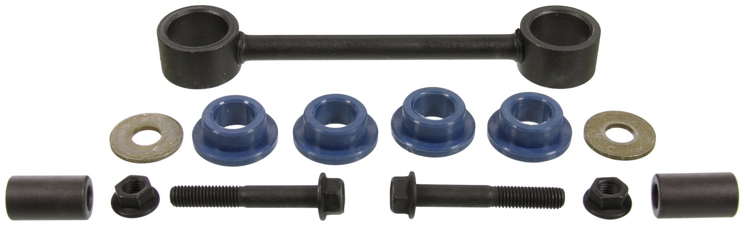 Suspension Stabilizer Bar Link