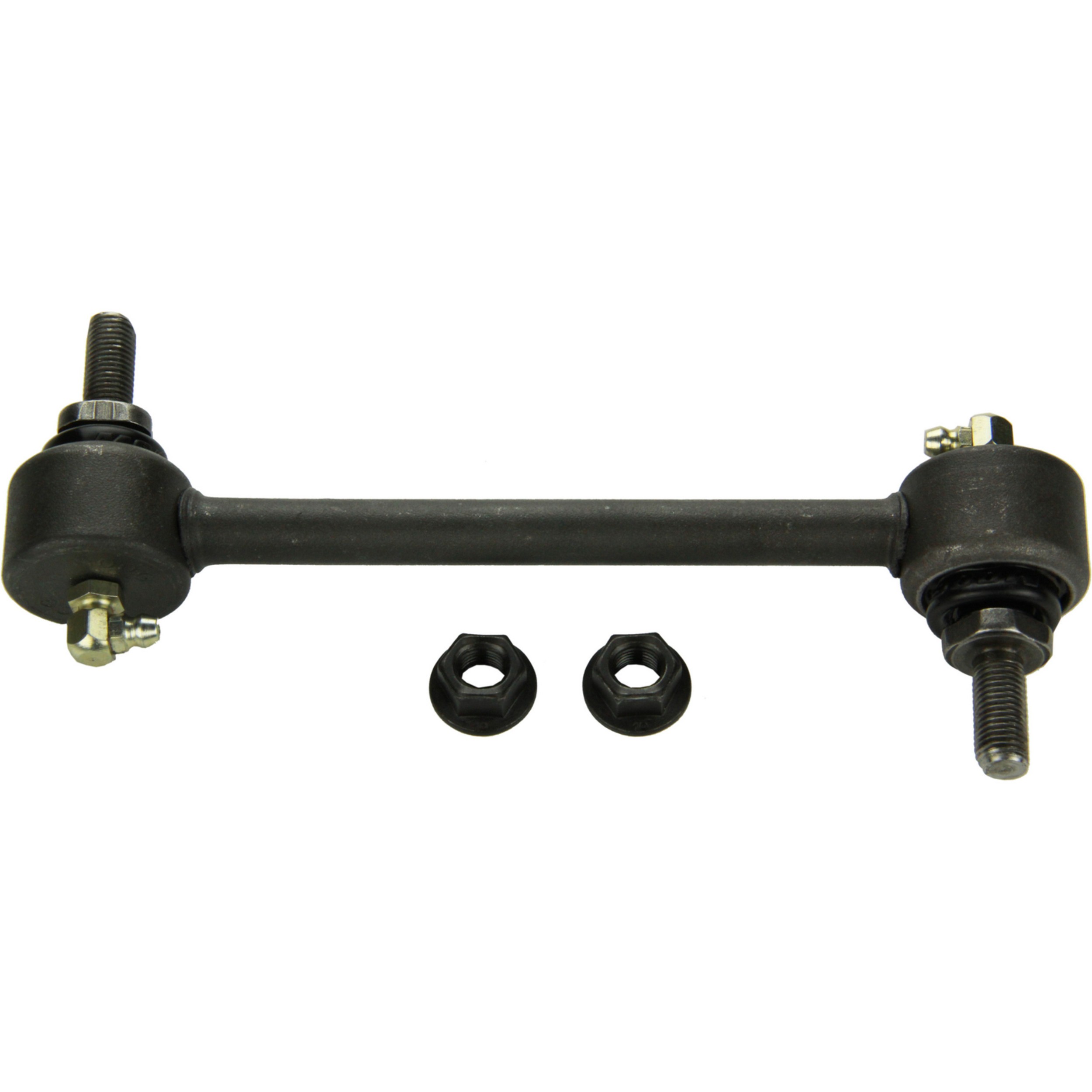 Suspension Stabilizer Bar Link