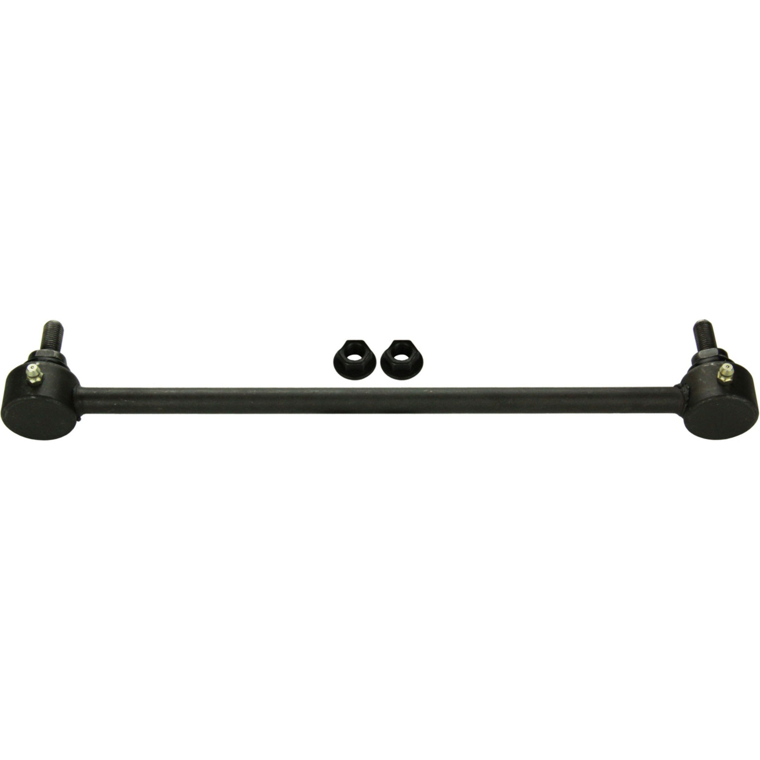 Suspension Stabilizer Bar Link