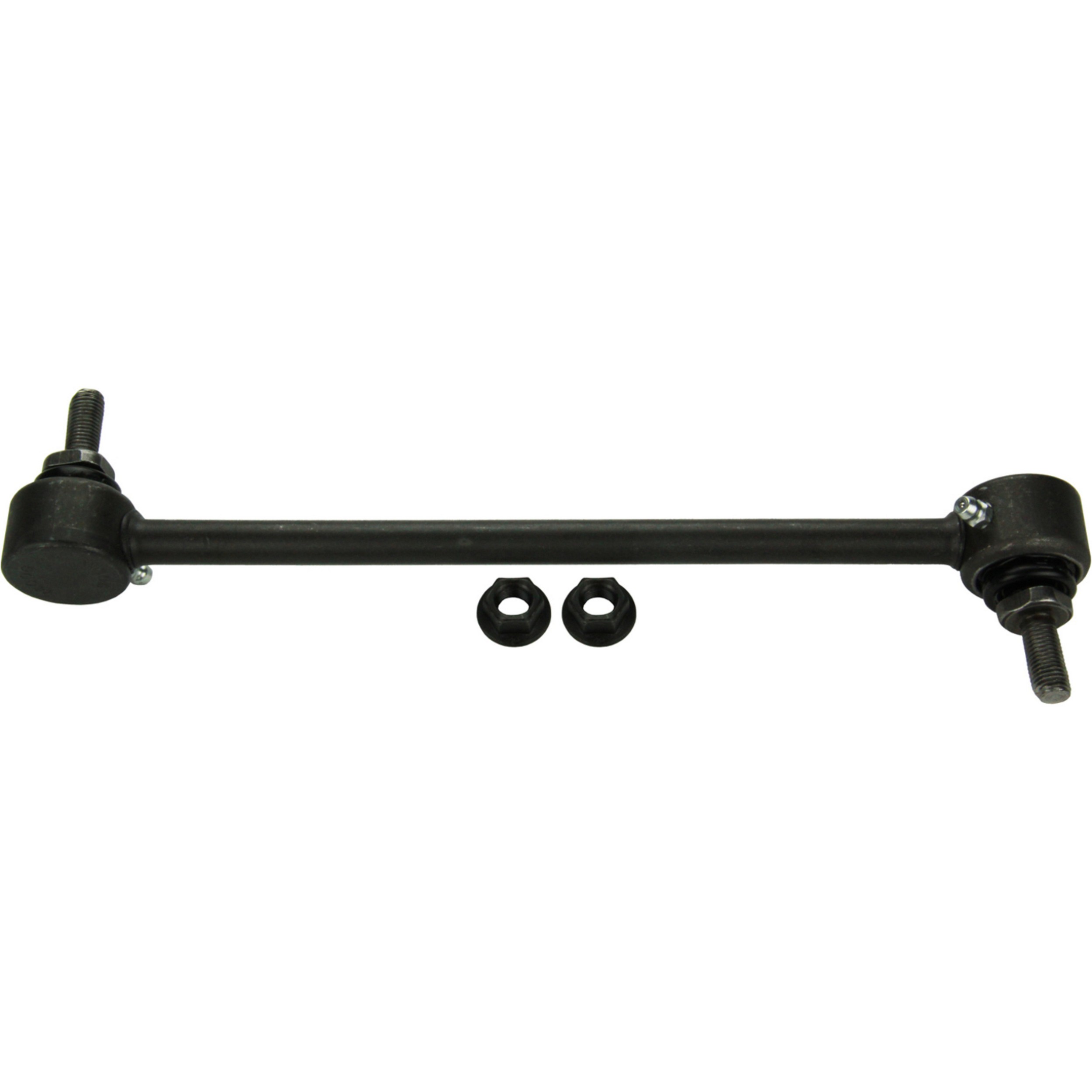 Suspension Stabilizer Bar Link