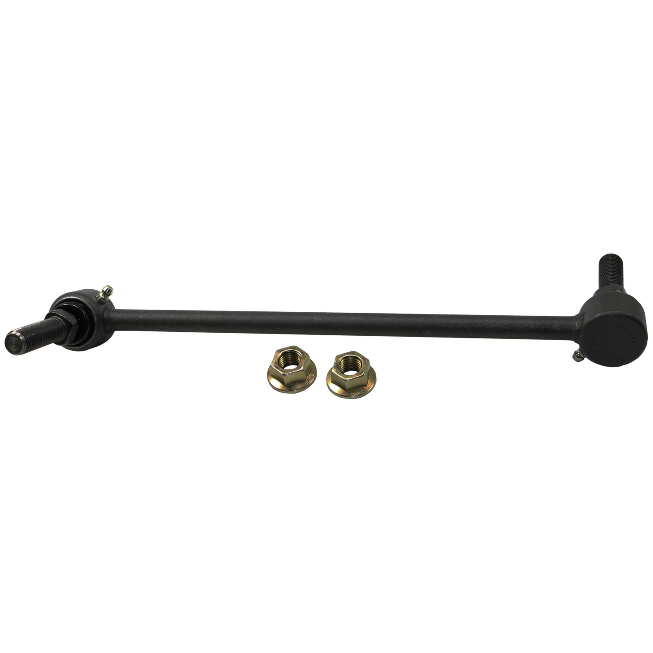 Suspension Stabilizer Bar Link