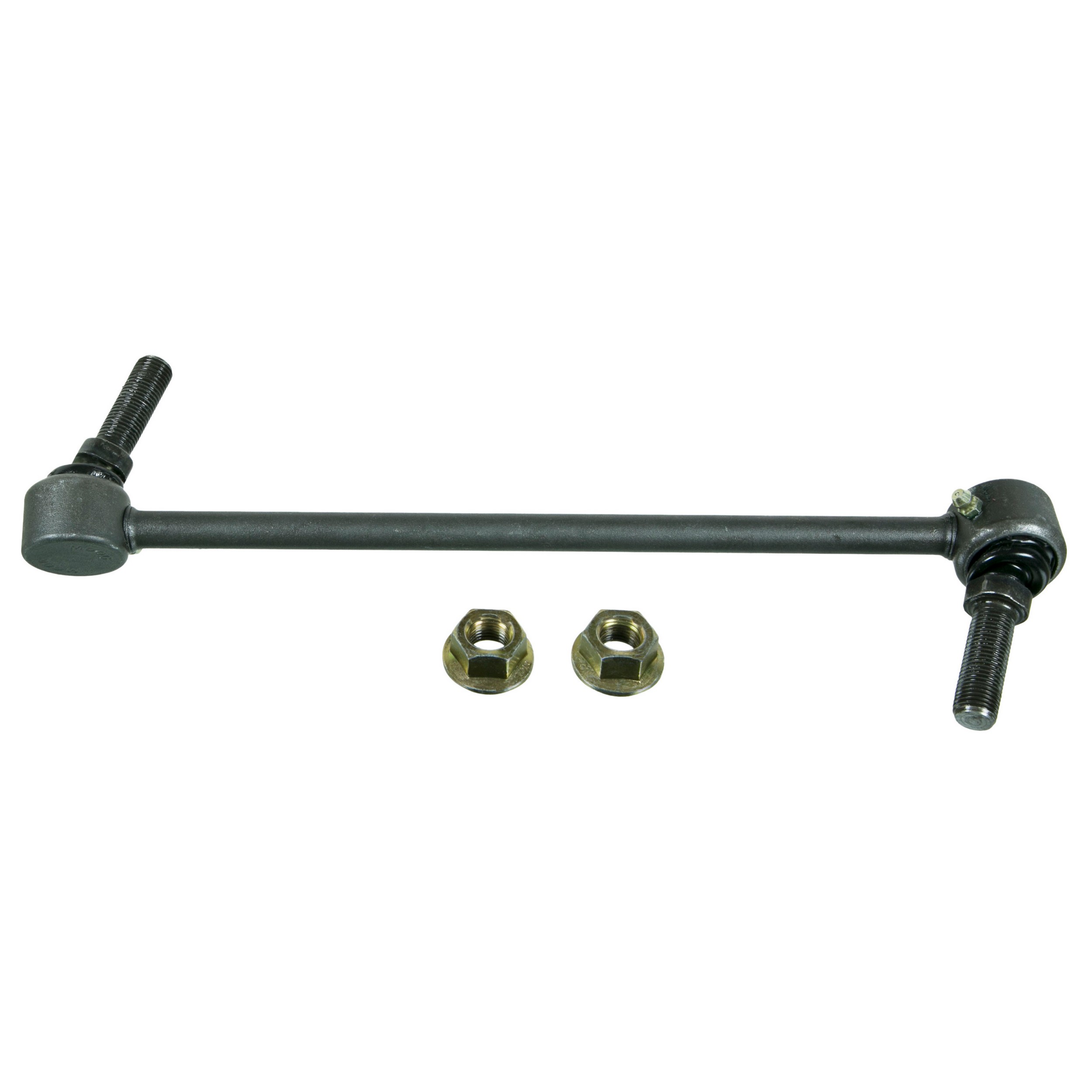 Suspension Stabilizer Bar Link