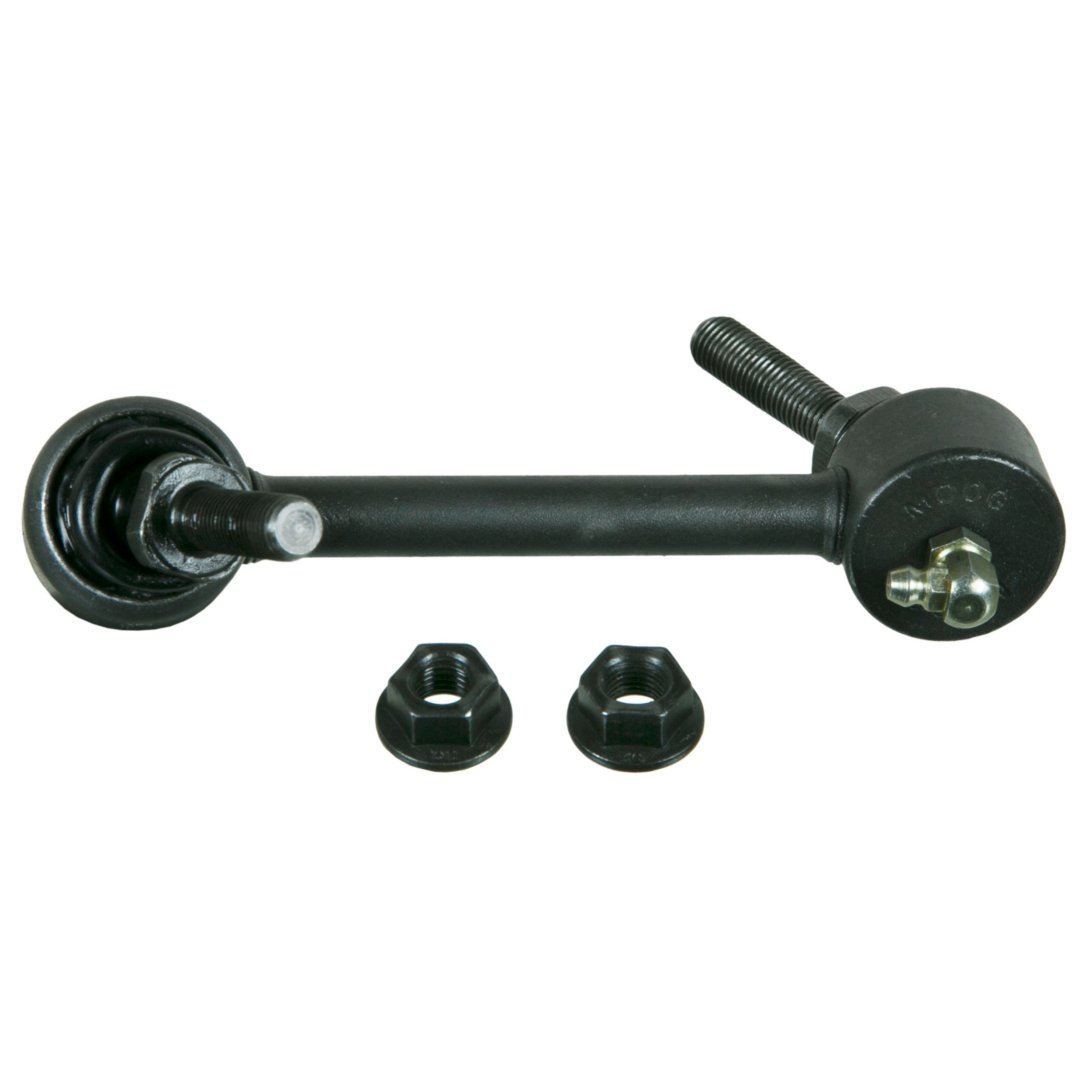 Suspension Stabilizer Bar Link
