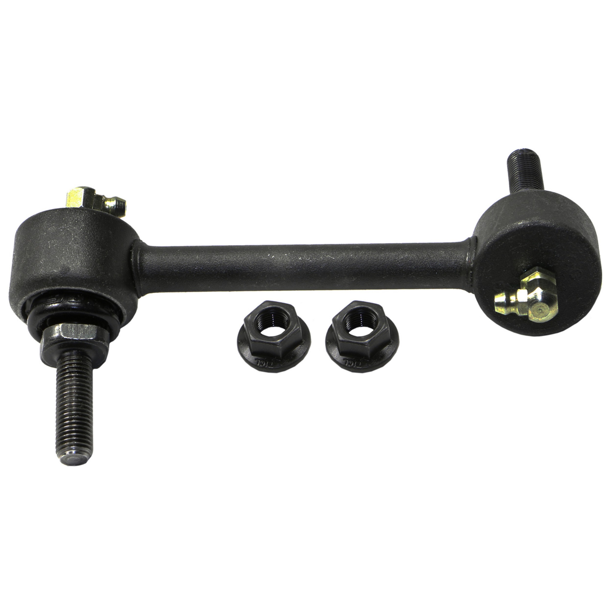Suspension Stabilizer Bar Link