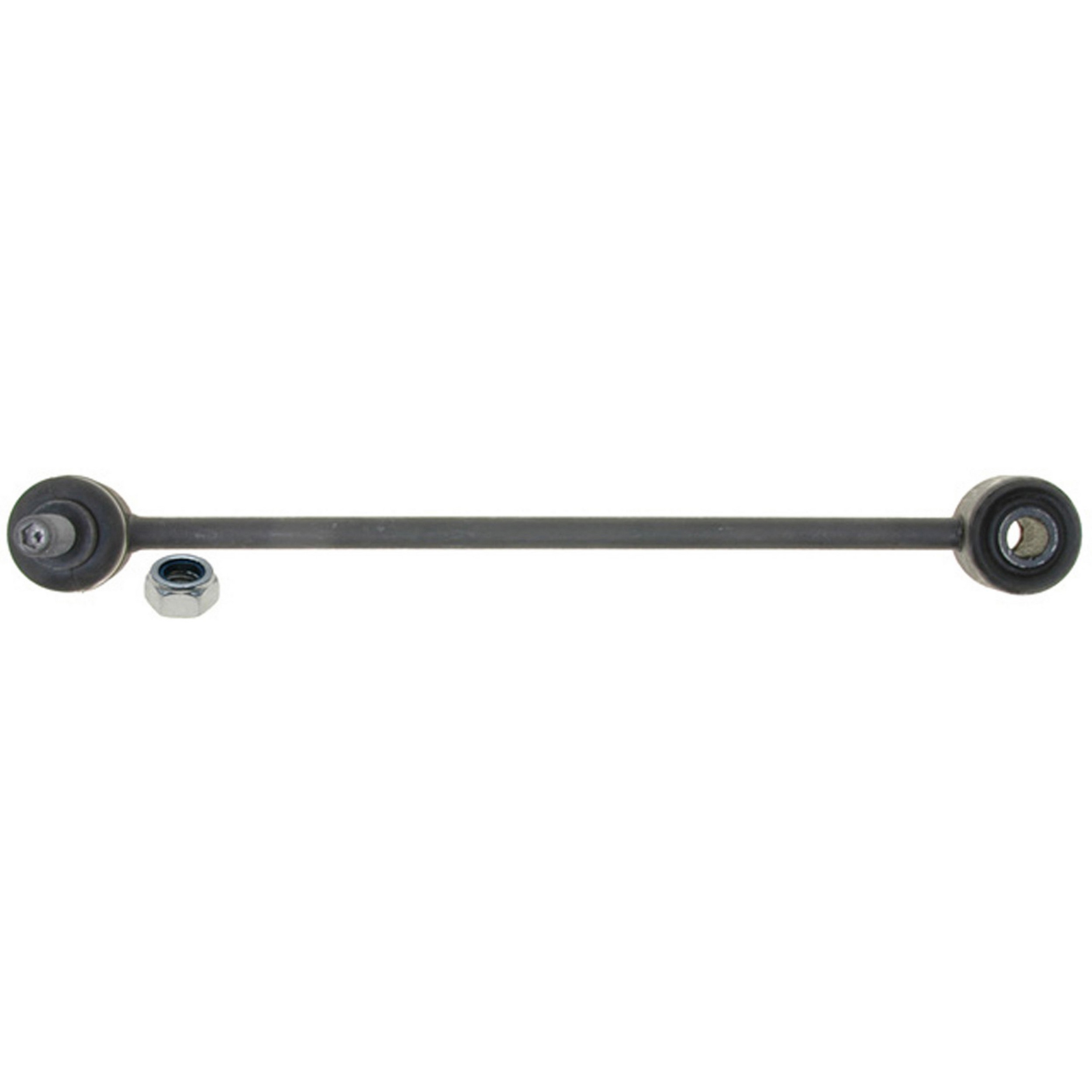 Suspension Stabilizer Bar Link