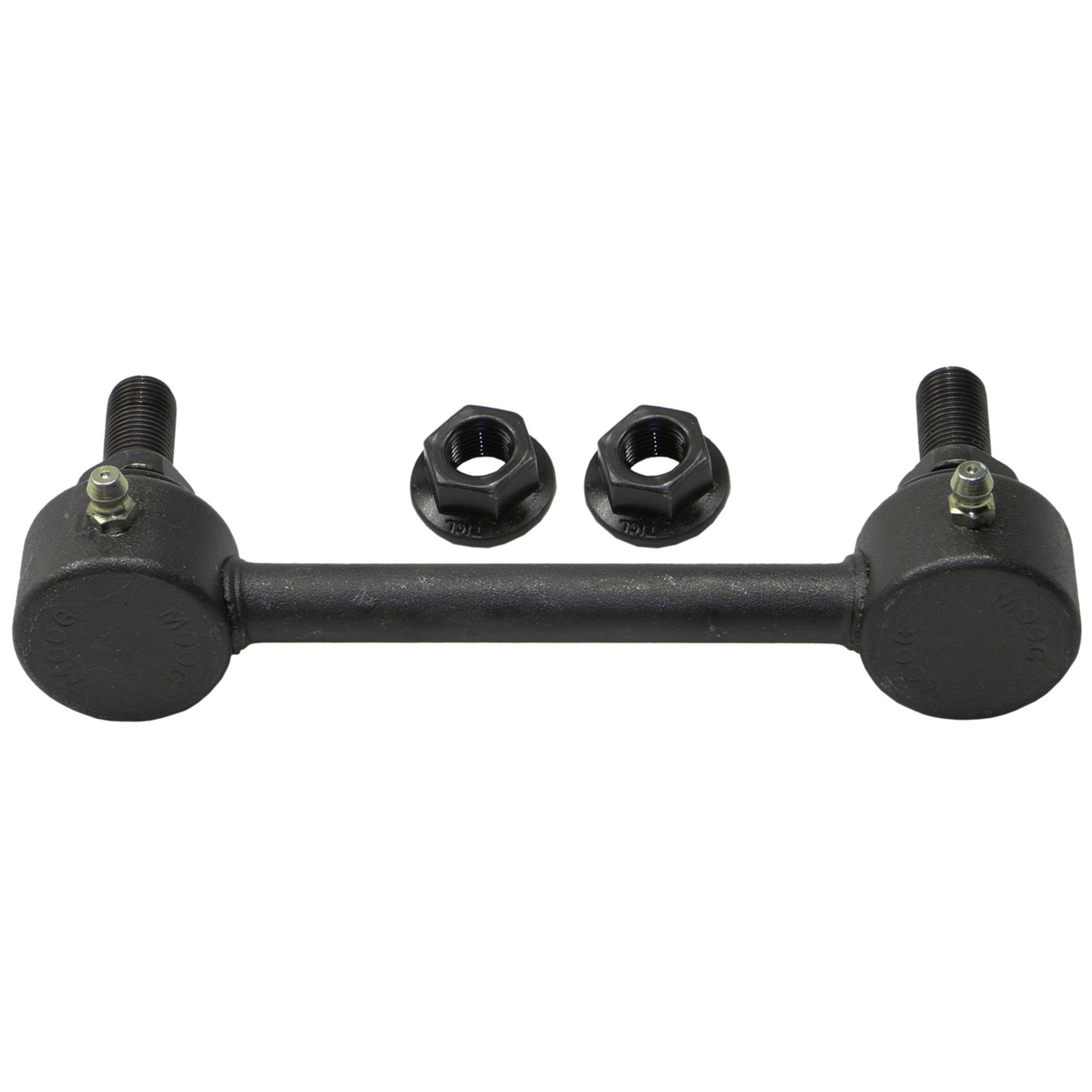 Suspension Stabilizer Bar Link