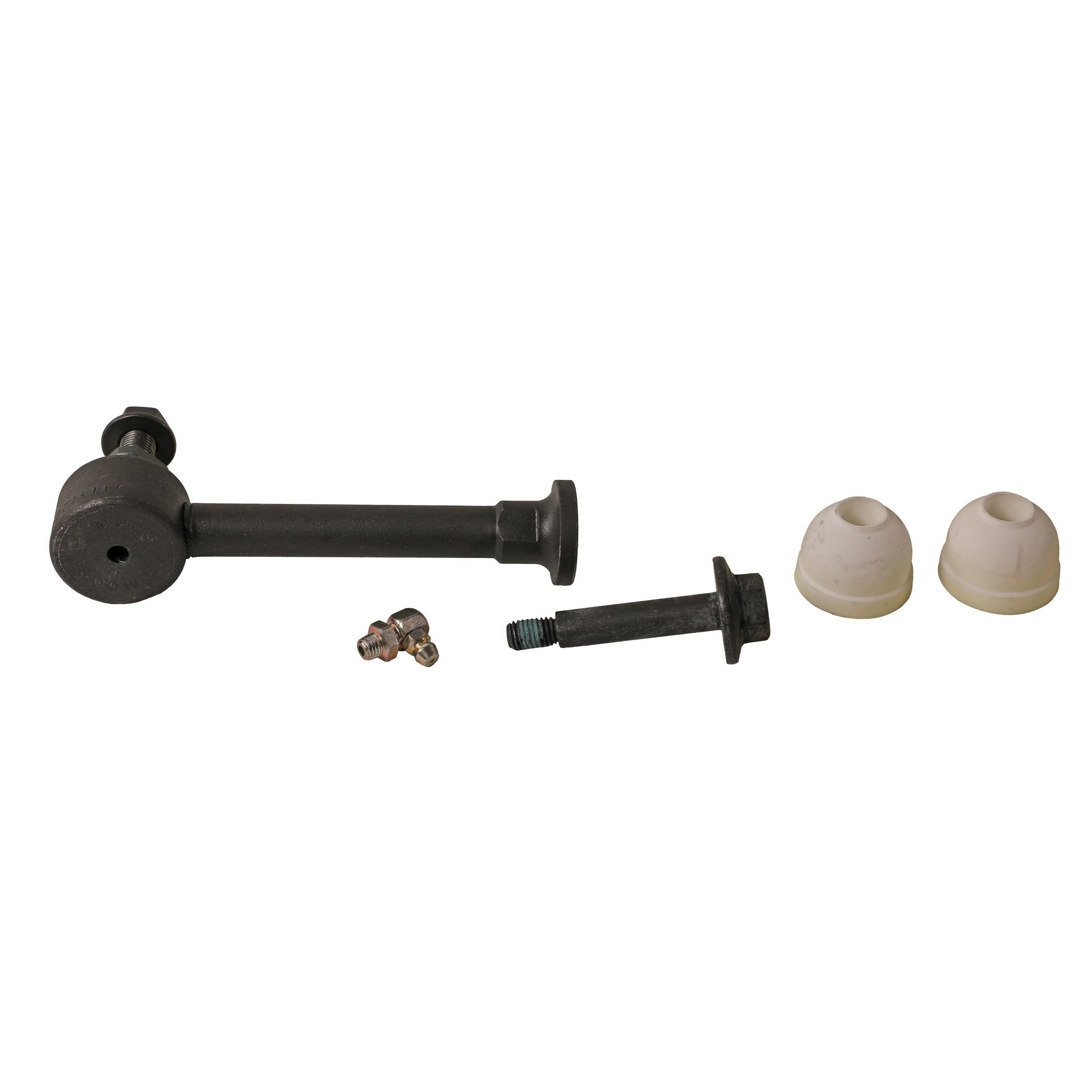 Suspension Stabilizer Bar Link