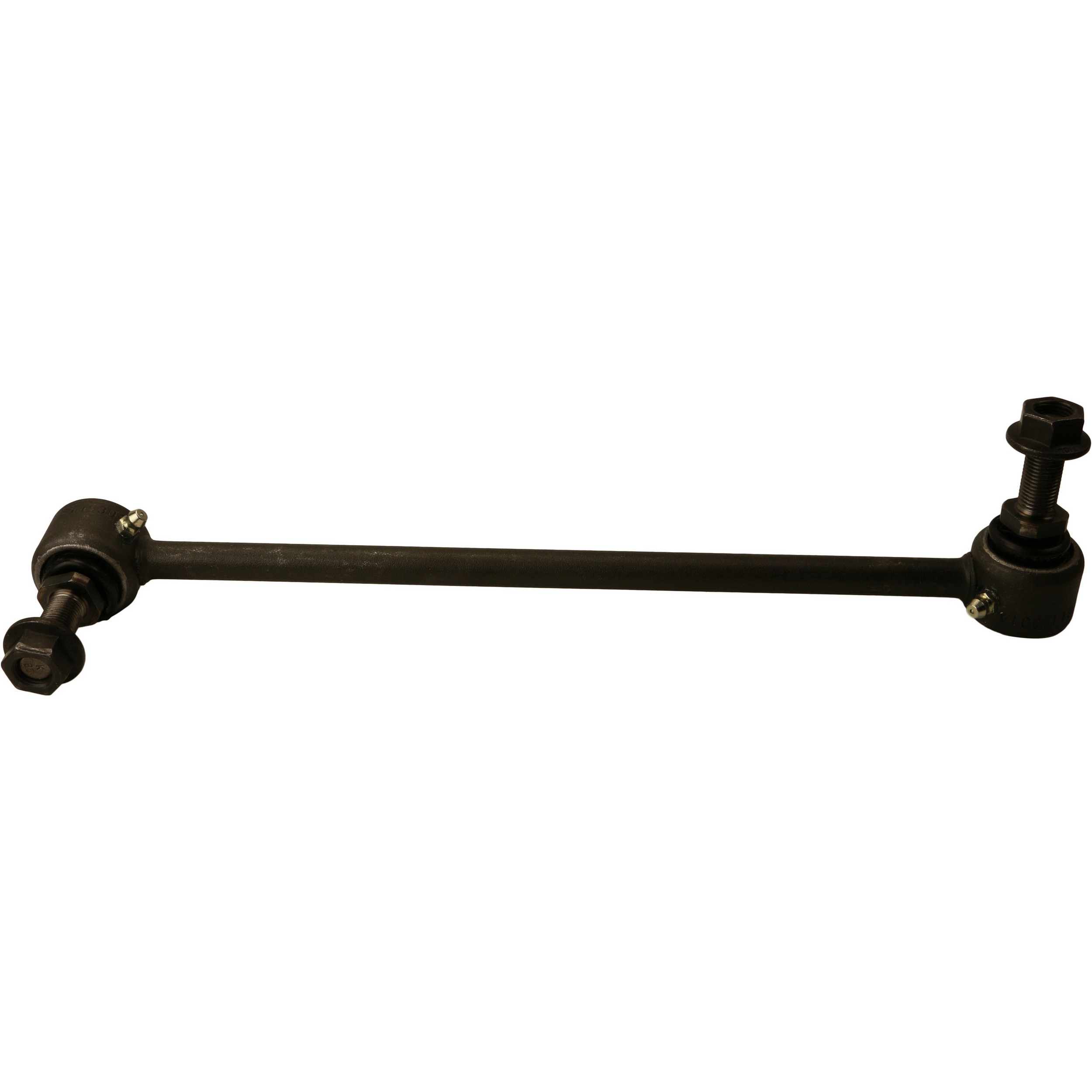 Suspension Stabilizer Bar Link