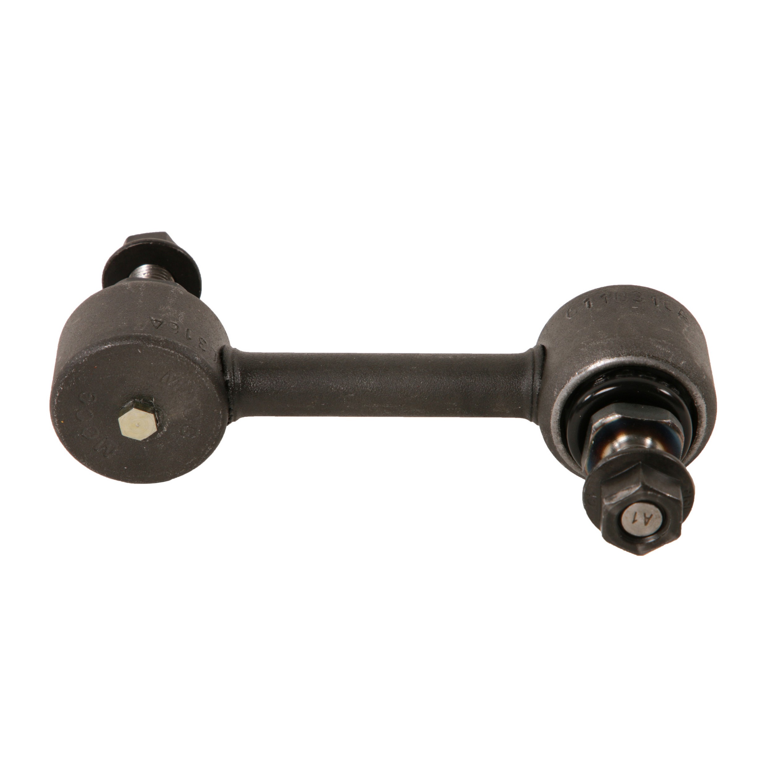 Suspension Stabilizer Bar Link