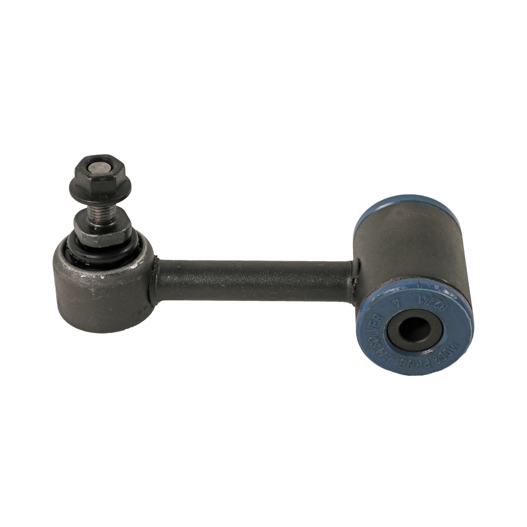 Suspension Stabilizer Bar Link