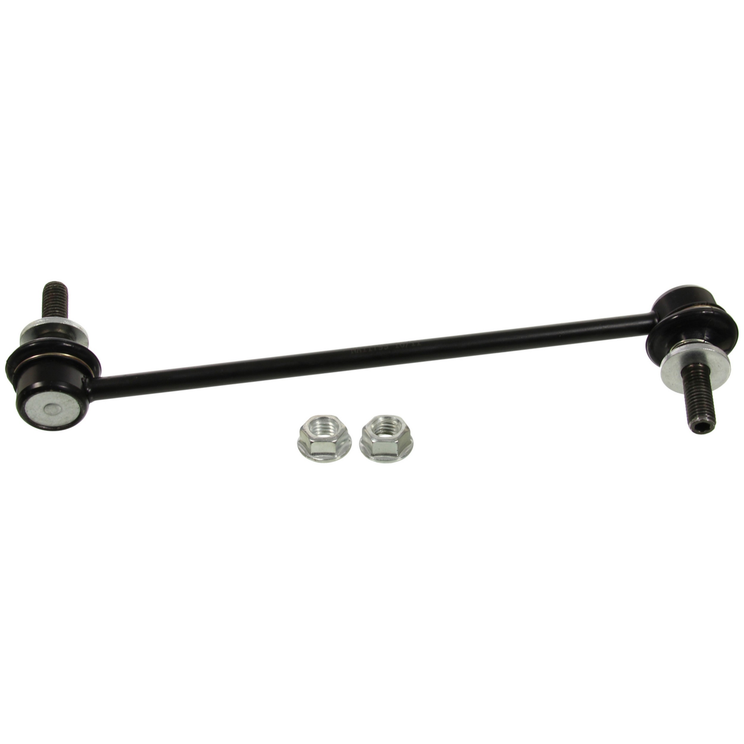 Suspension Stabilizer Bar Link