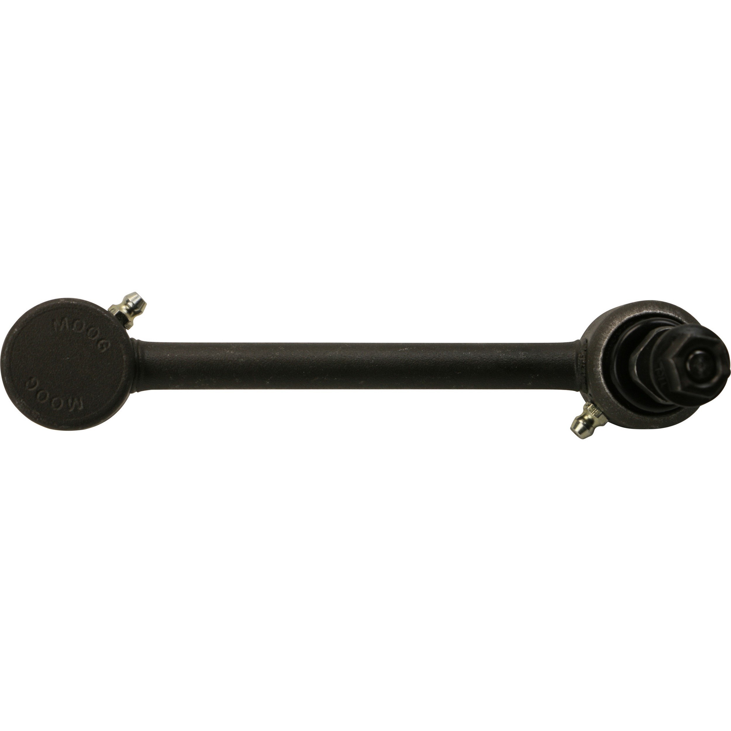 Suspension Stabilizer Bar Link