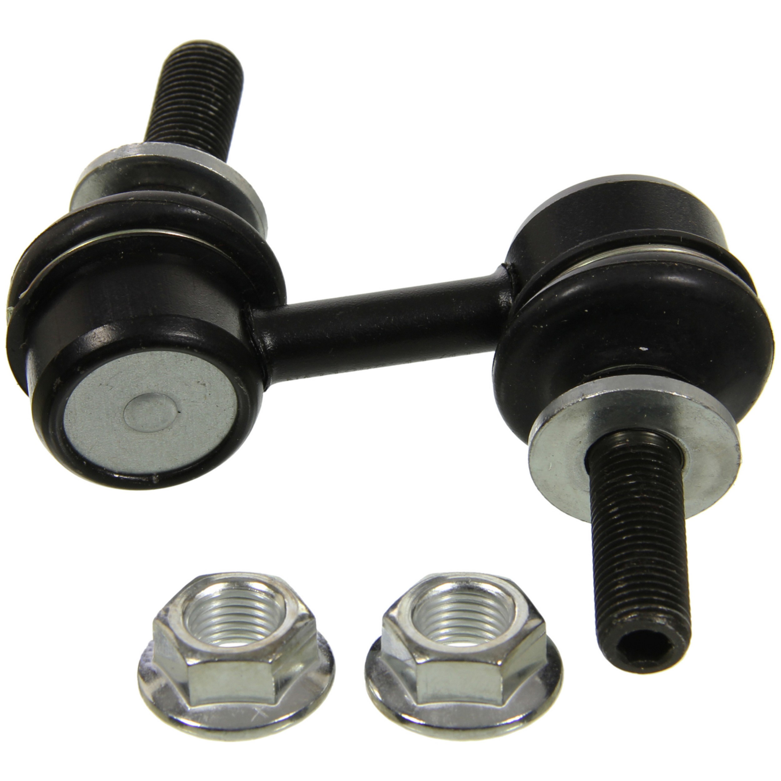 Suspension Stabilizer Bar Link