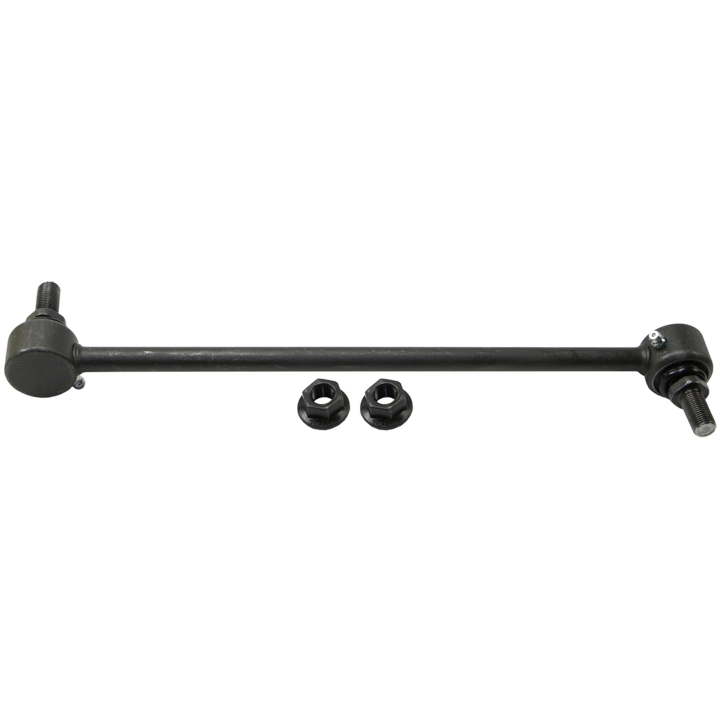 Suspension Stabilizer Bar Link