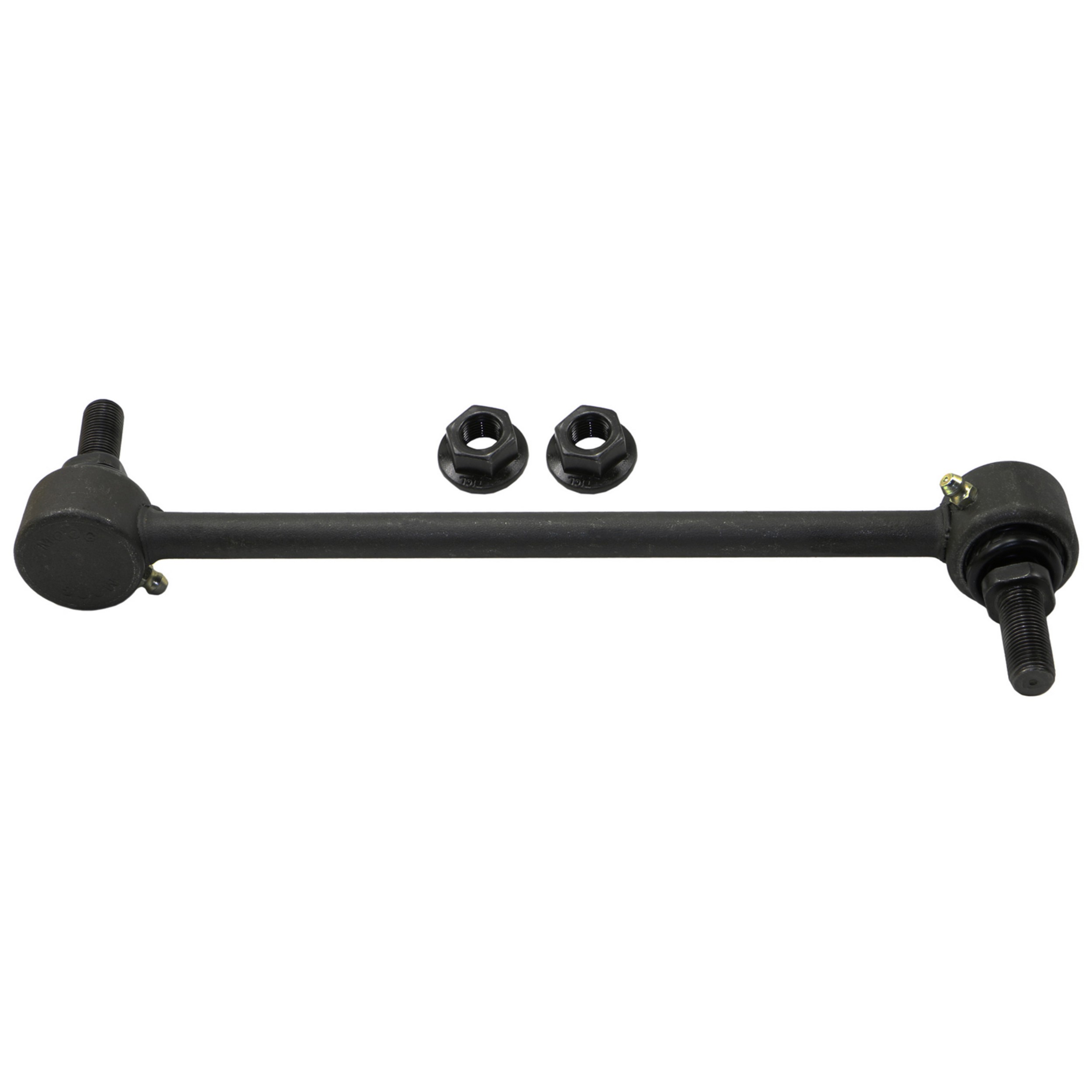 Suspension Stabilizer Bar Link