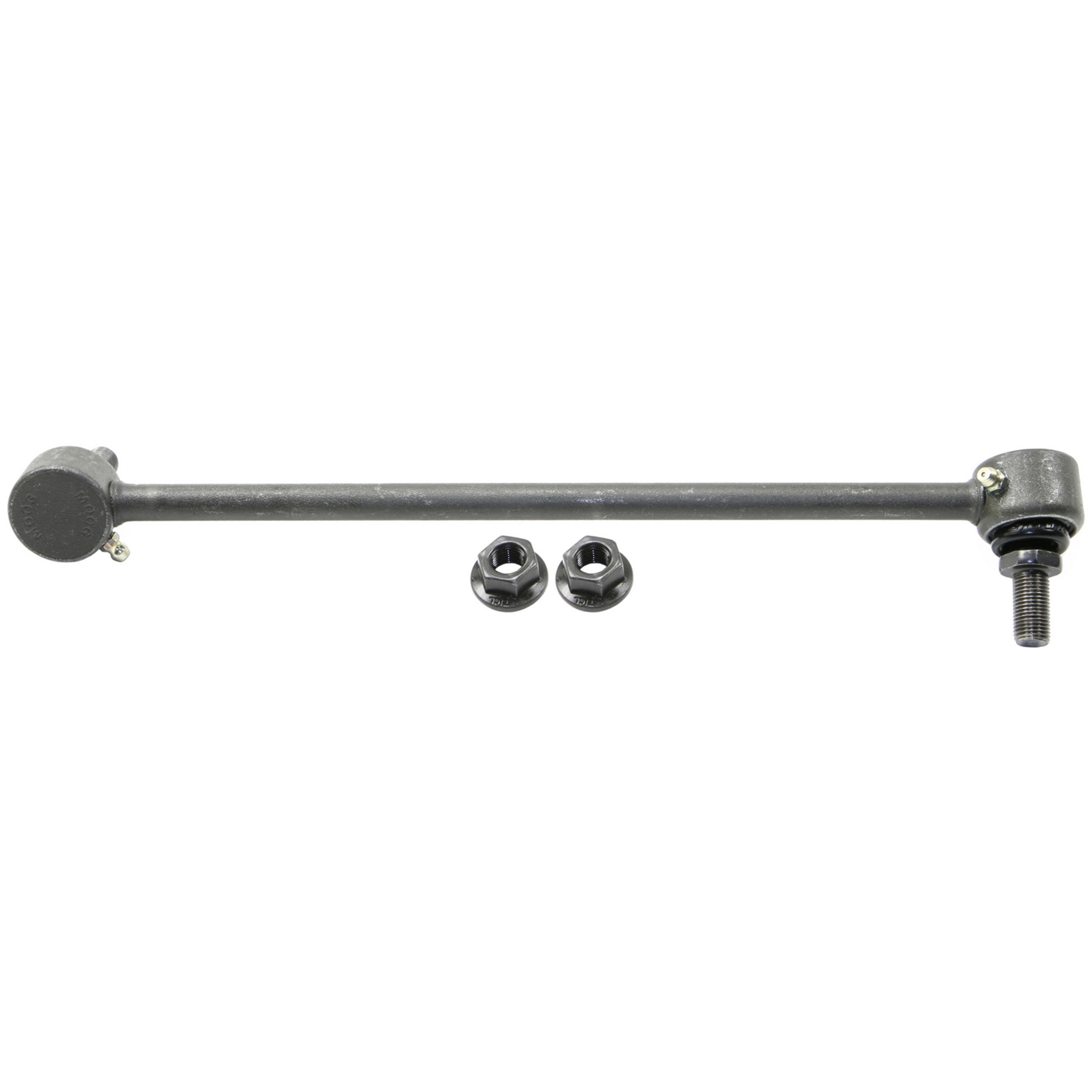 Suspension Stabilizer Bar Link