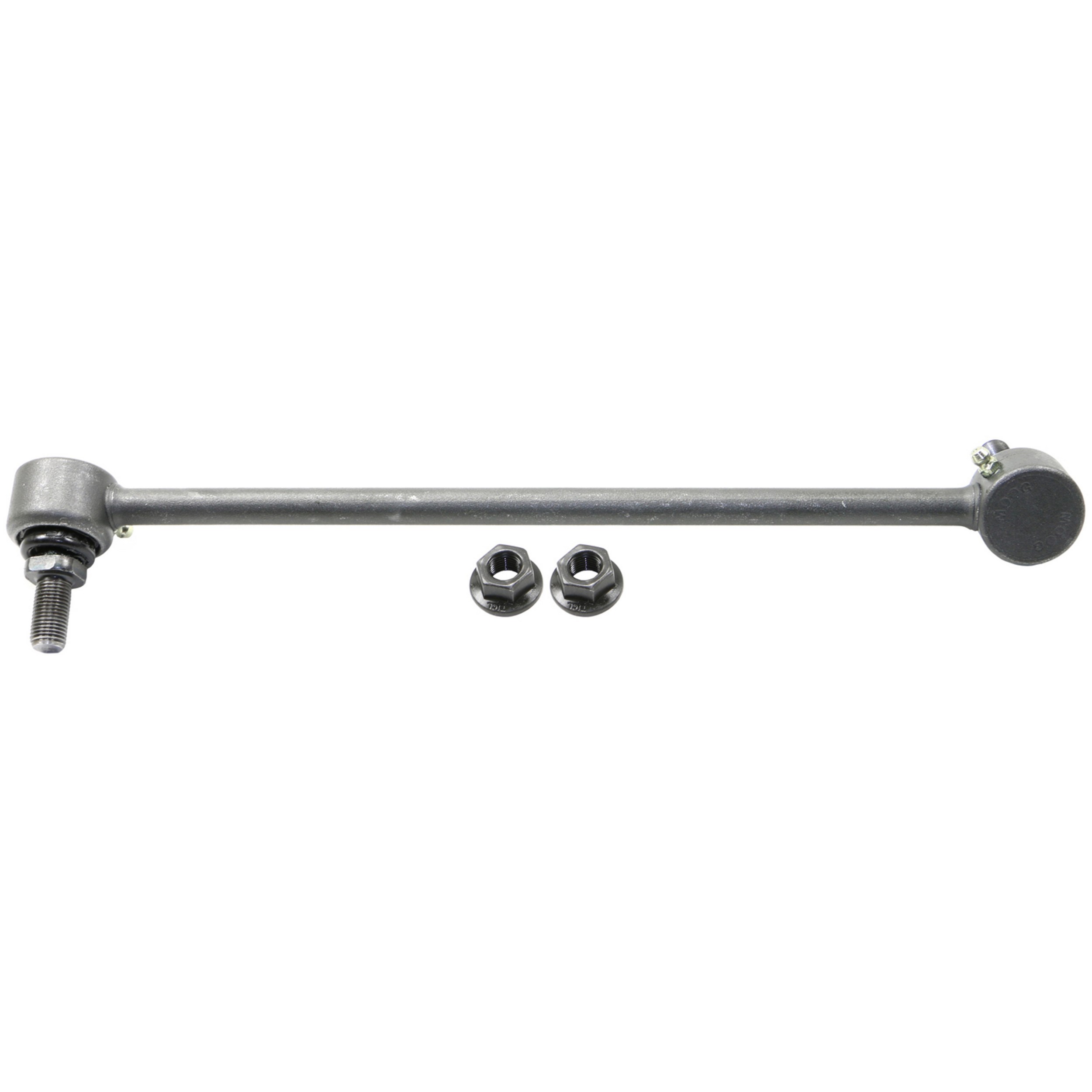 Suspension Stabilizer Bar Link