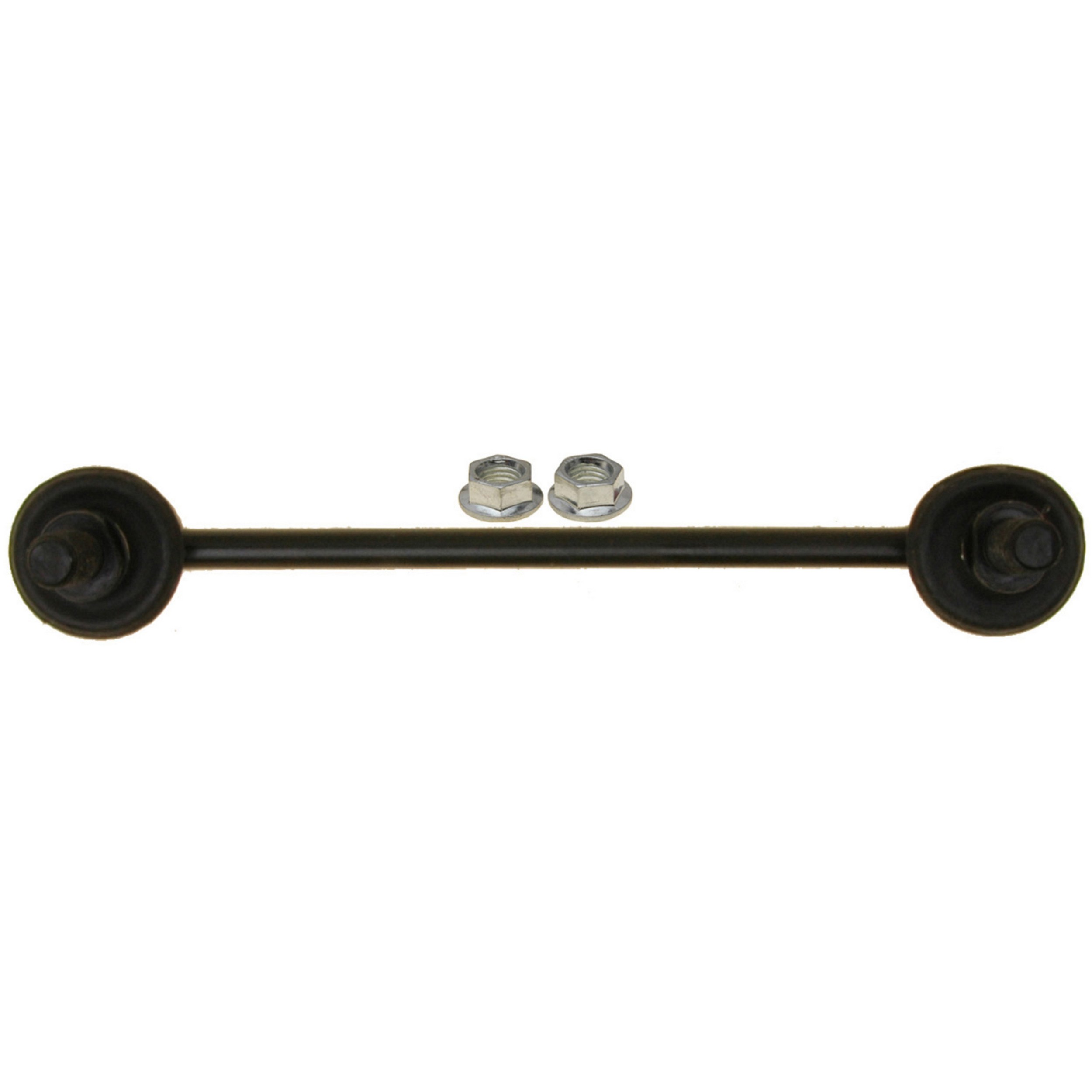 Suspension Stabilizer Bar Link