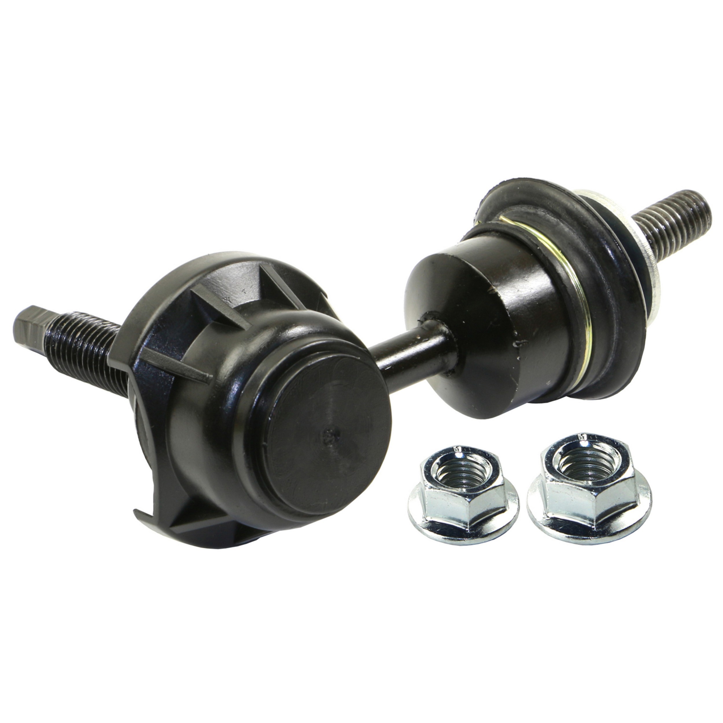 Suspension Stabilizer Bar Link