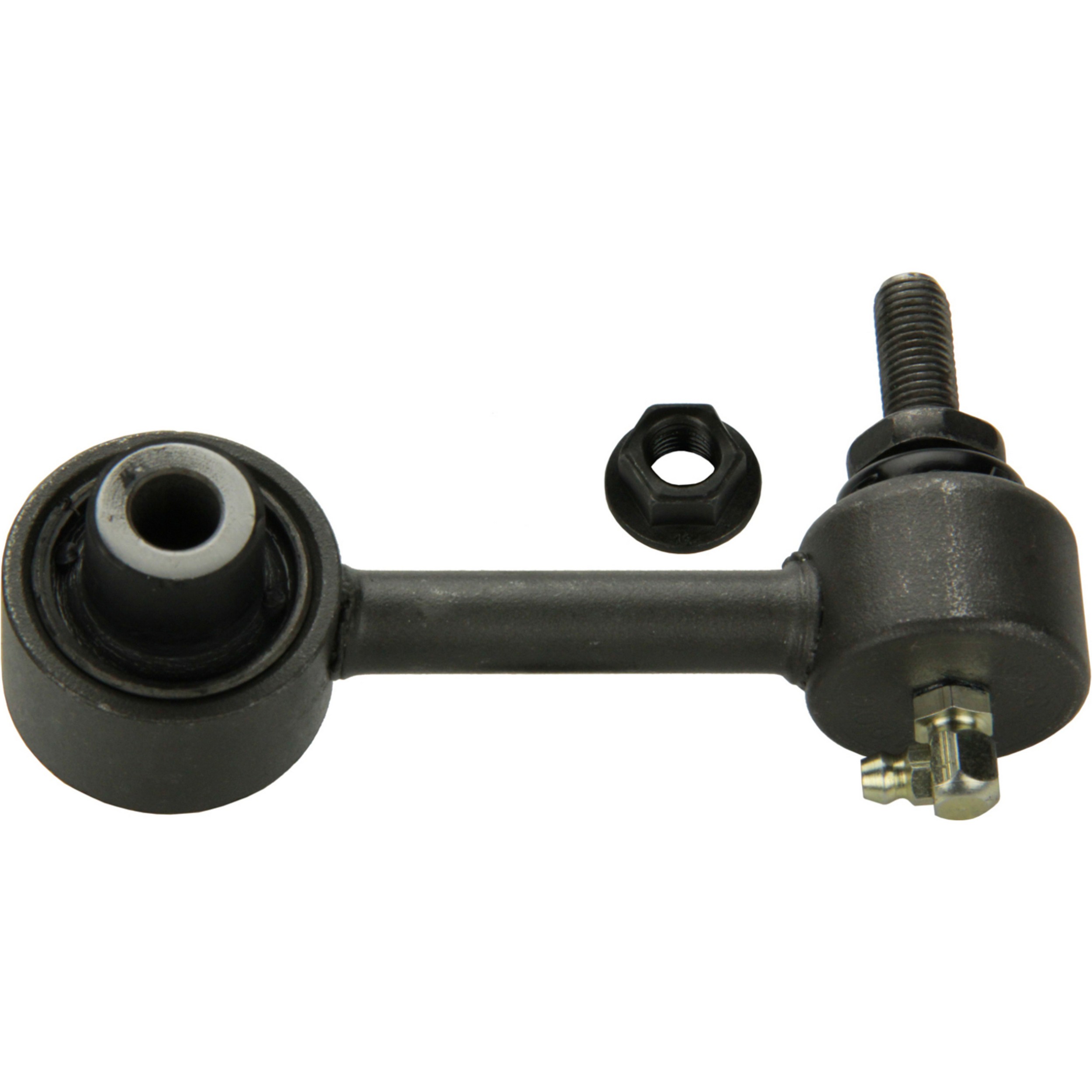 Suspension Stabilizer Bar Link
