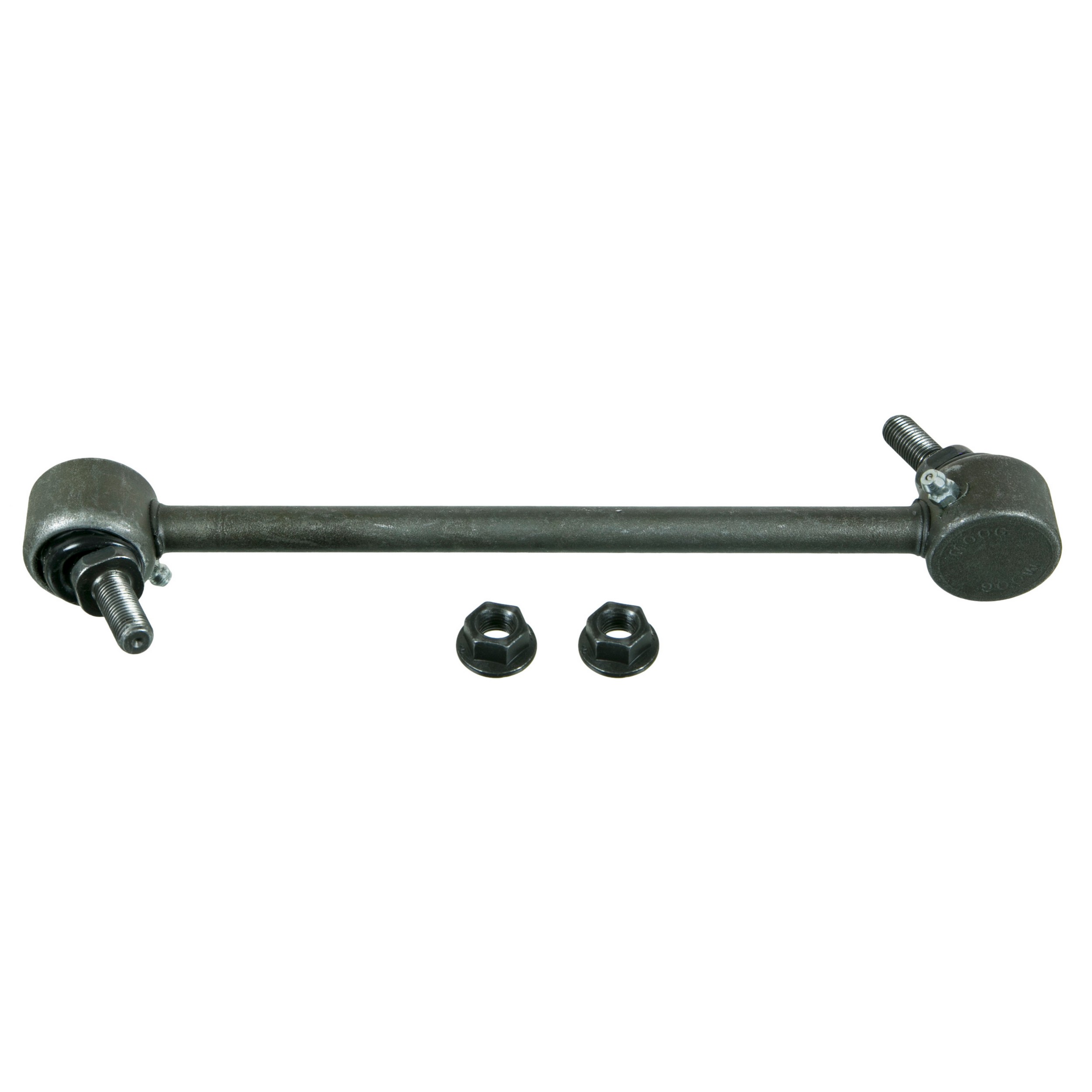 Suspension Stabilizer Bar Link