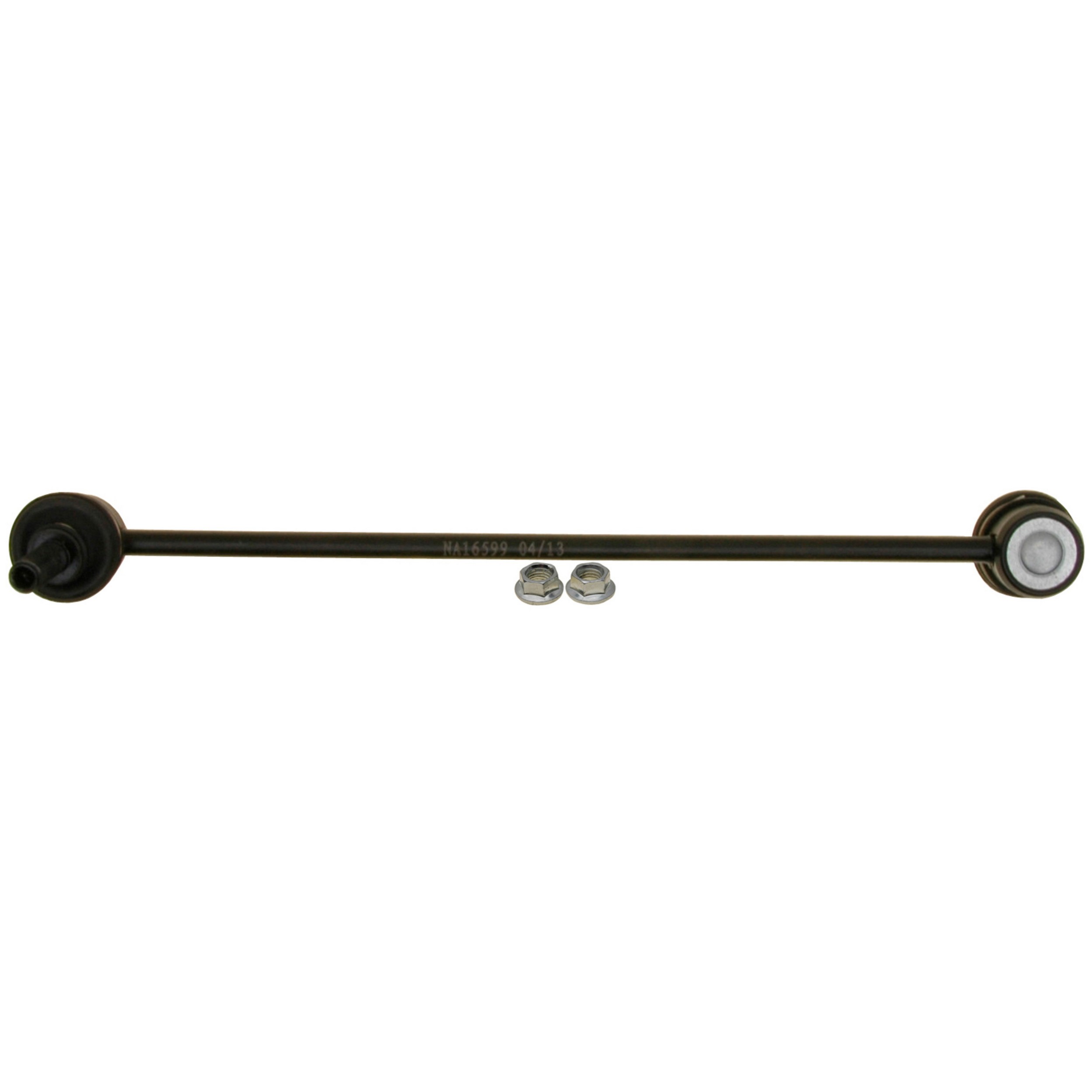 Suspension Stabilizer Bar Link