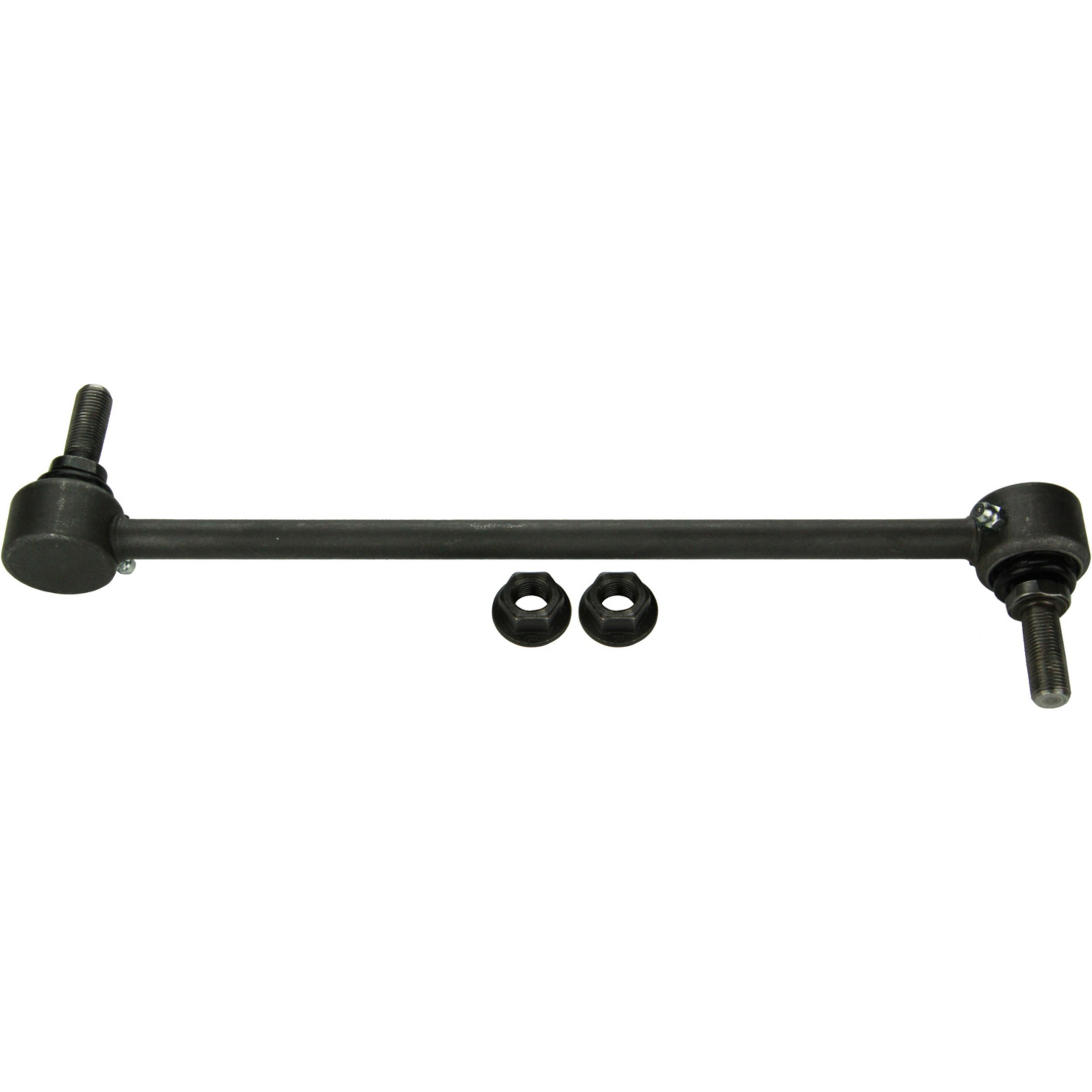 Suspension Stabilizer Bar Link