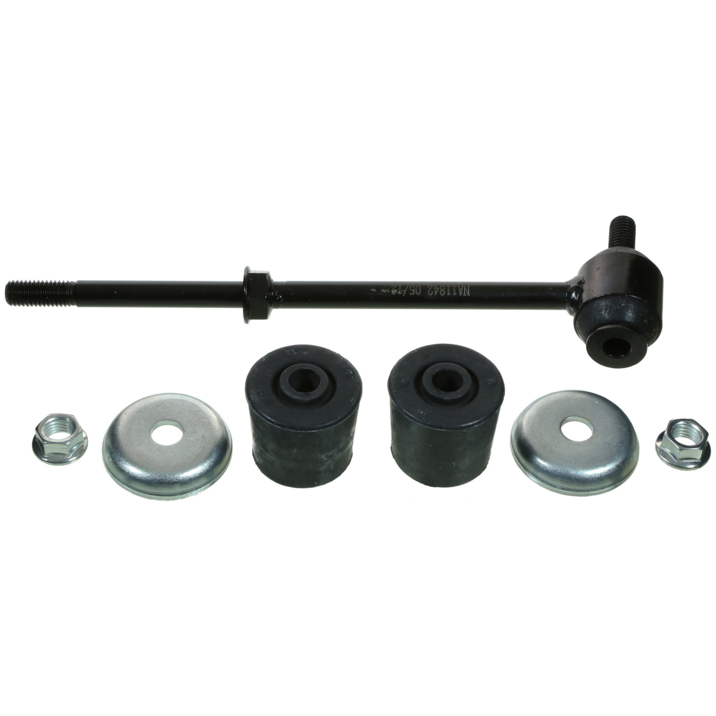 Suspension Stabilizer Bar Link