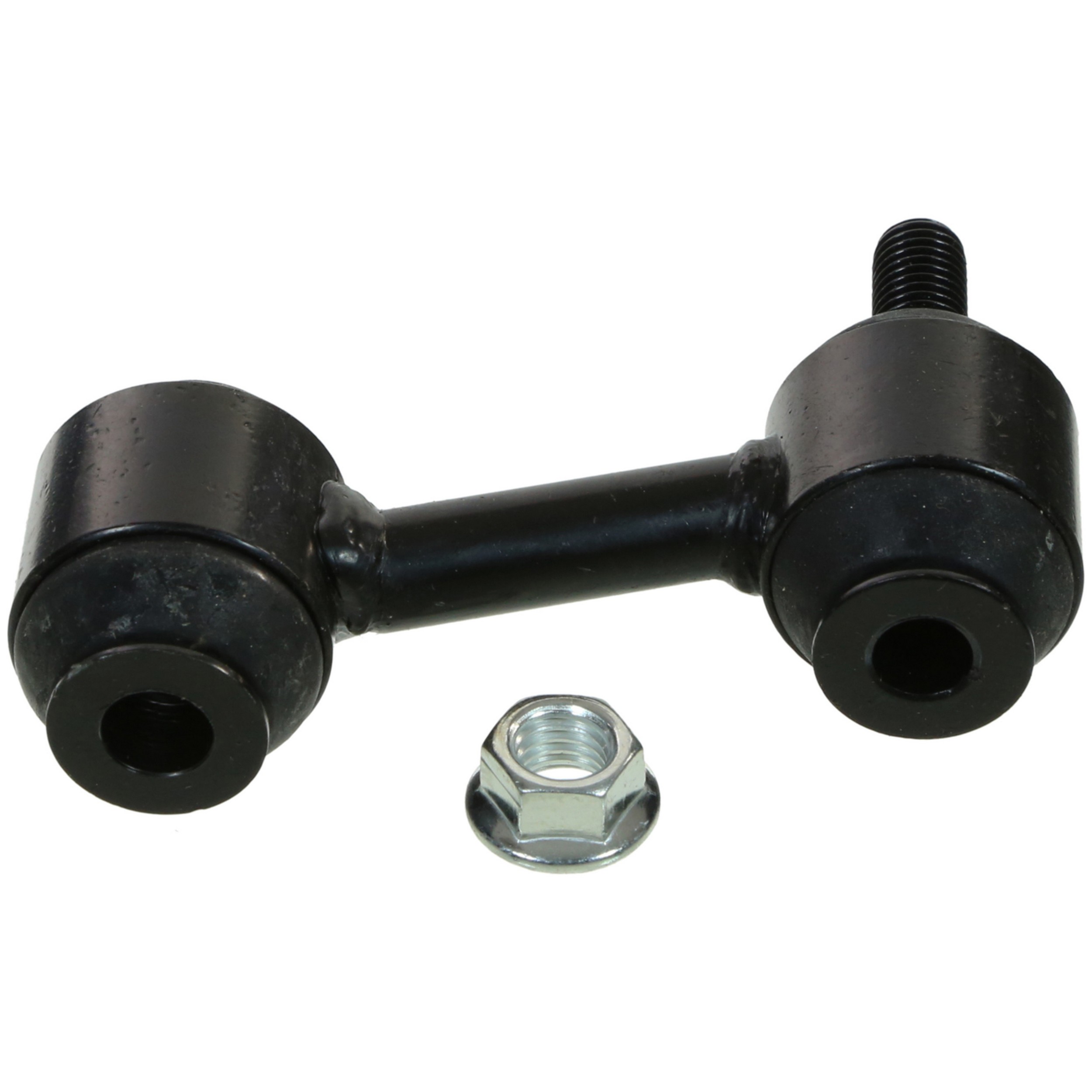 Suspension Stabilizer Bar Link