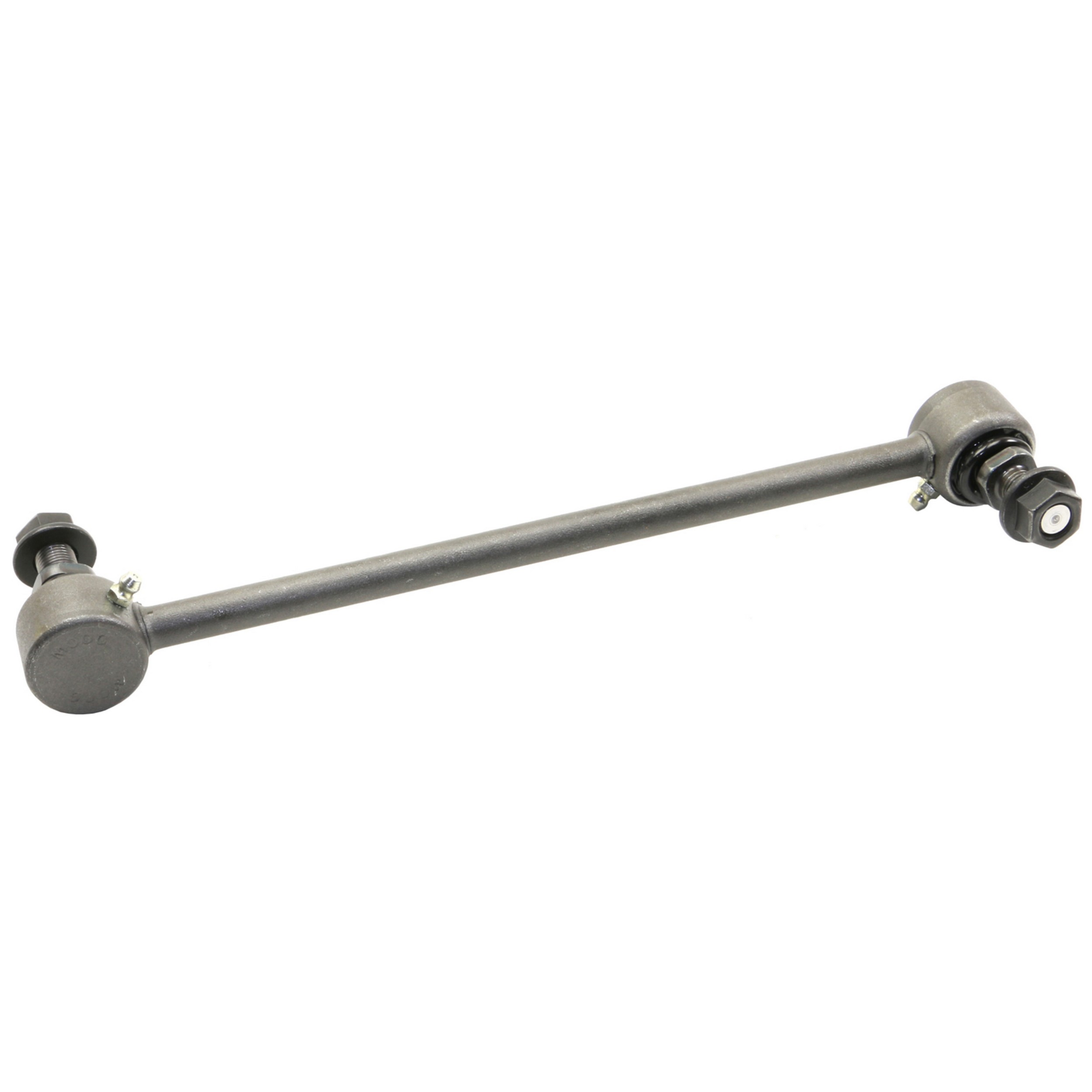 Suspension Stabilizer Bar Link