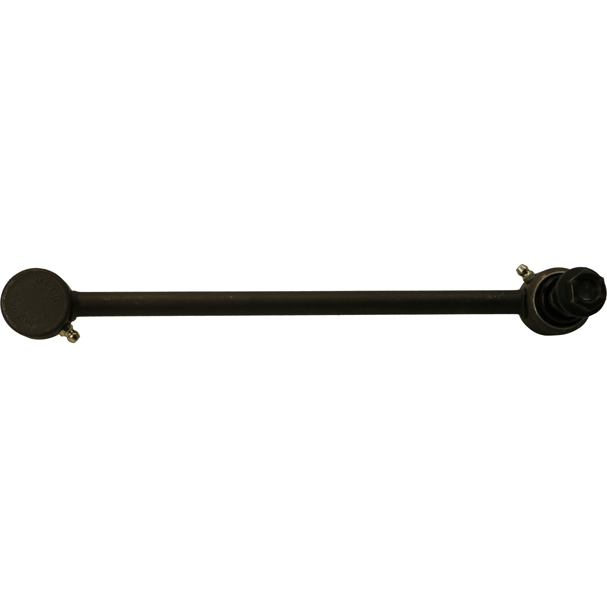 Suspension Stabilizer Bar Link