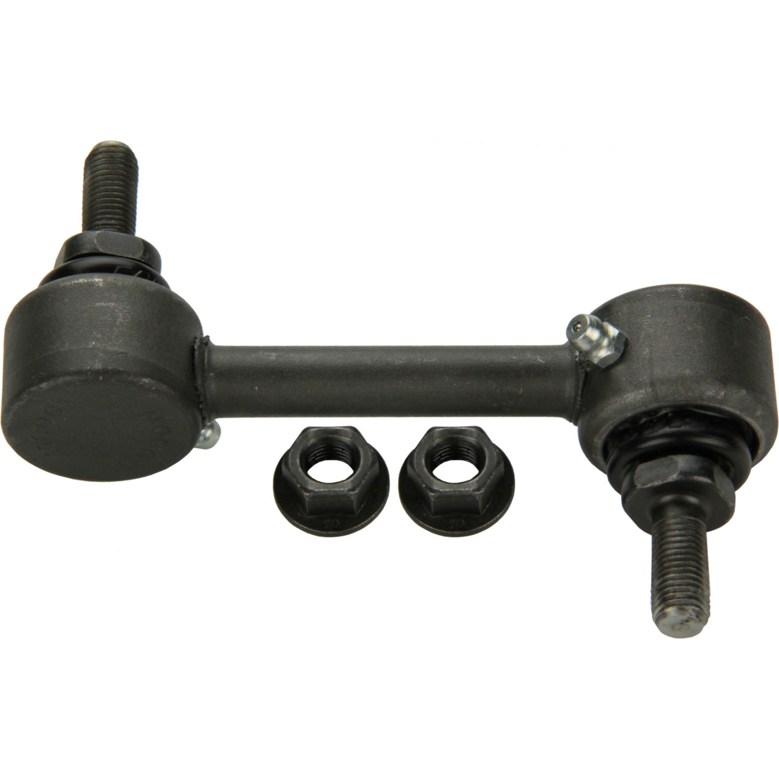 Suspension Stabilizer Bar Link