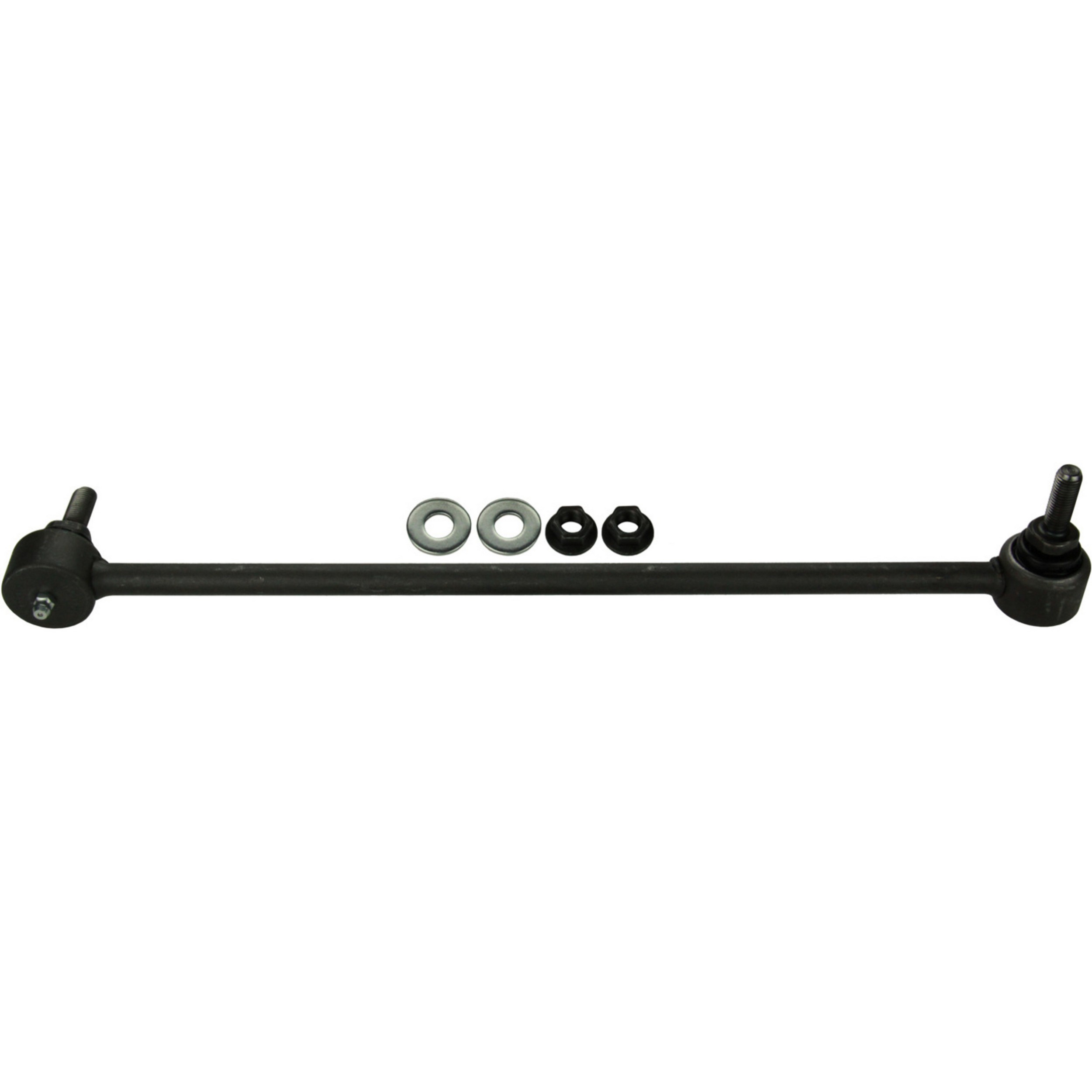 Suspension Stabilizer Bar Link