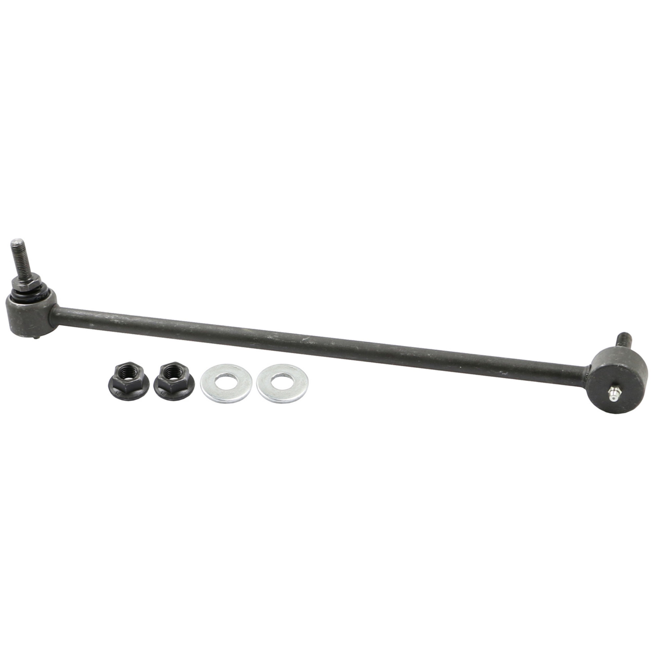 Suspension Stabilizer Bar Link