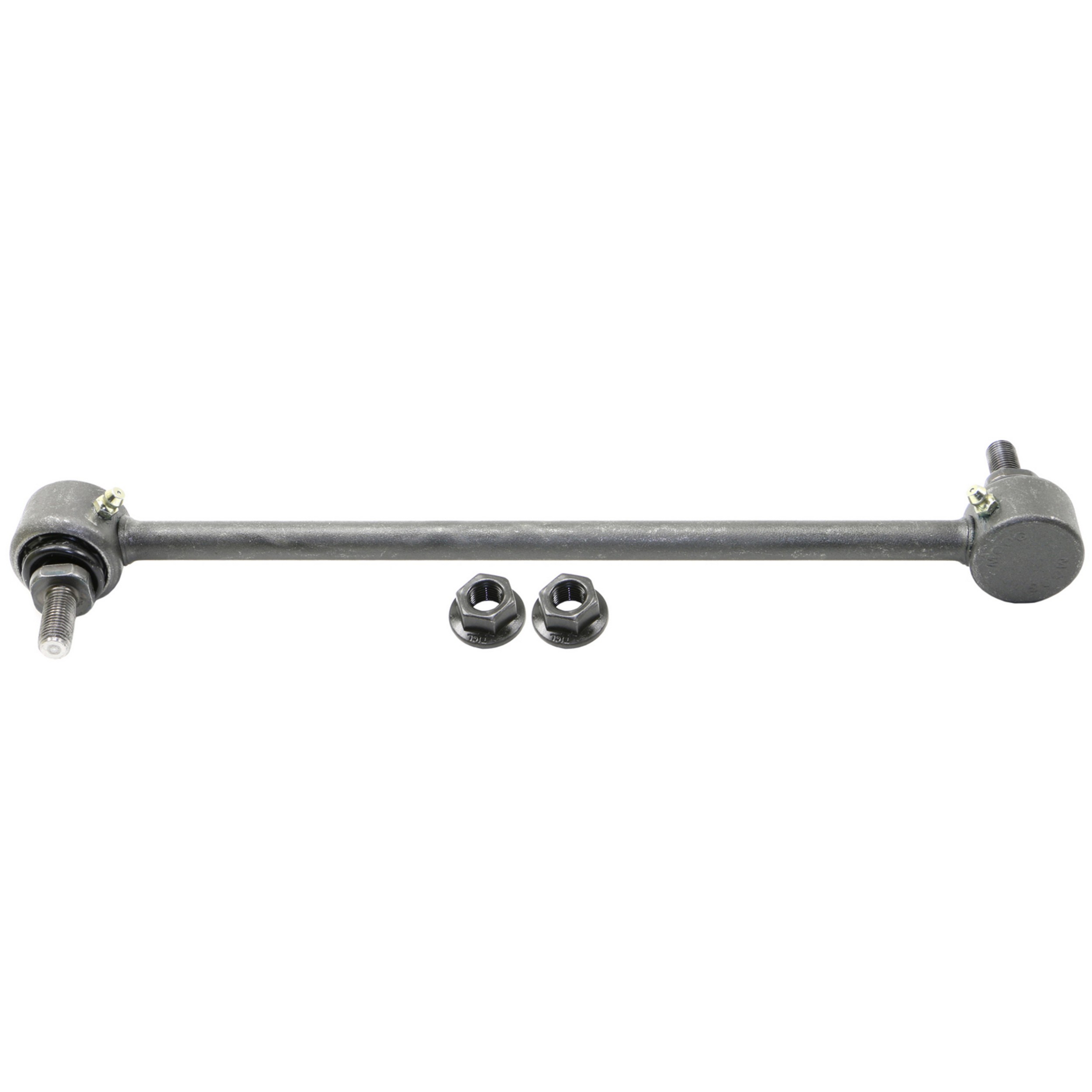 Suspension Stabilizer Bar Link