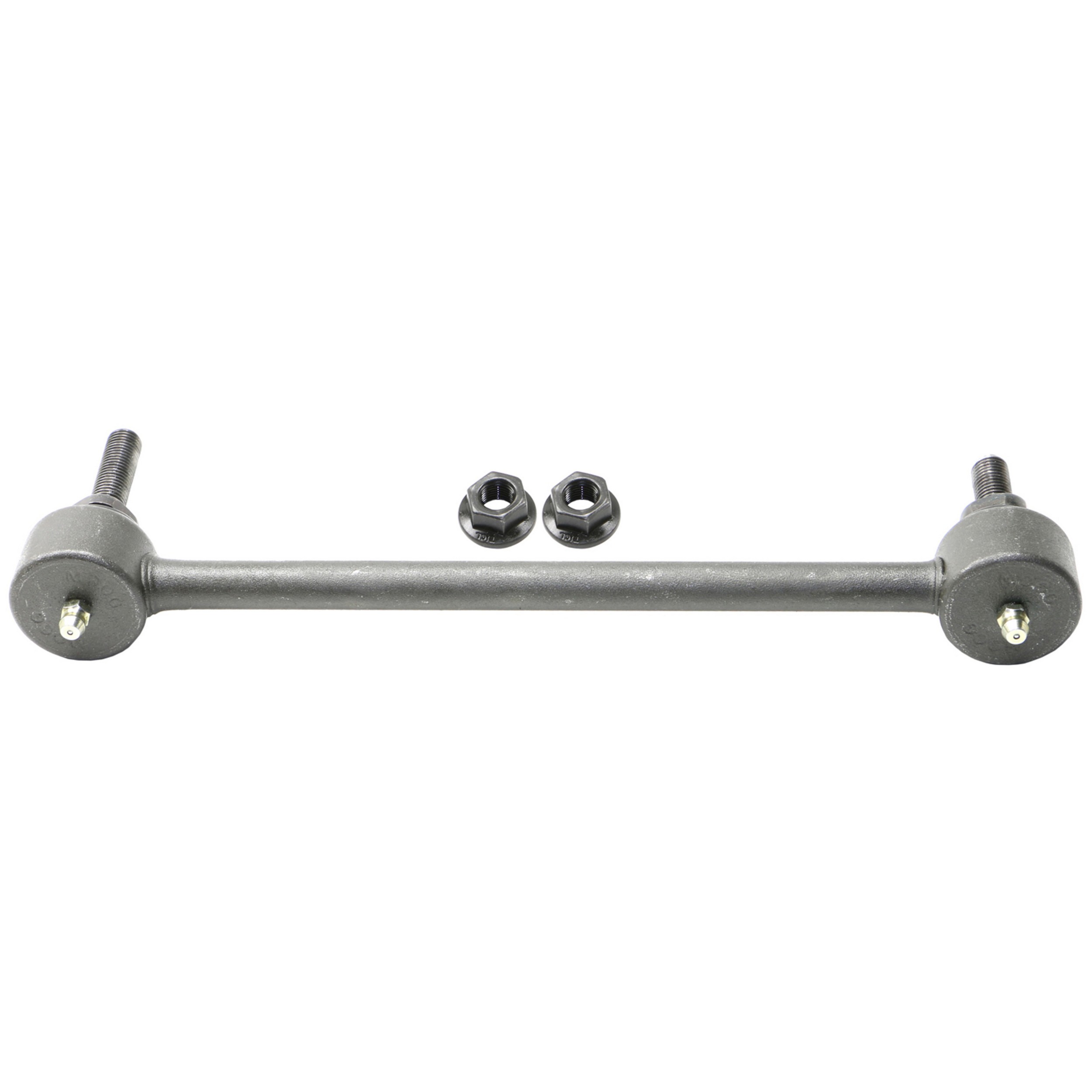 Suspension Stabilizer Bar Link