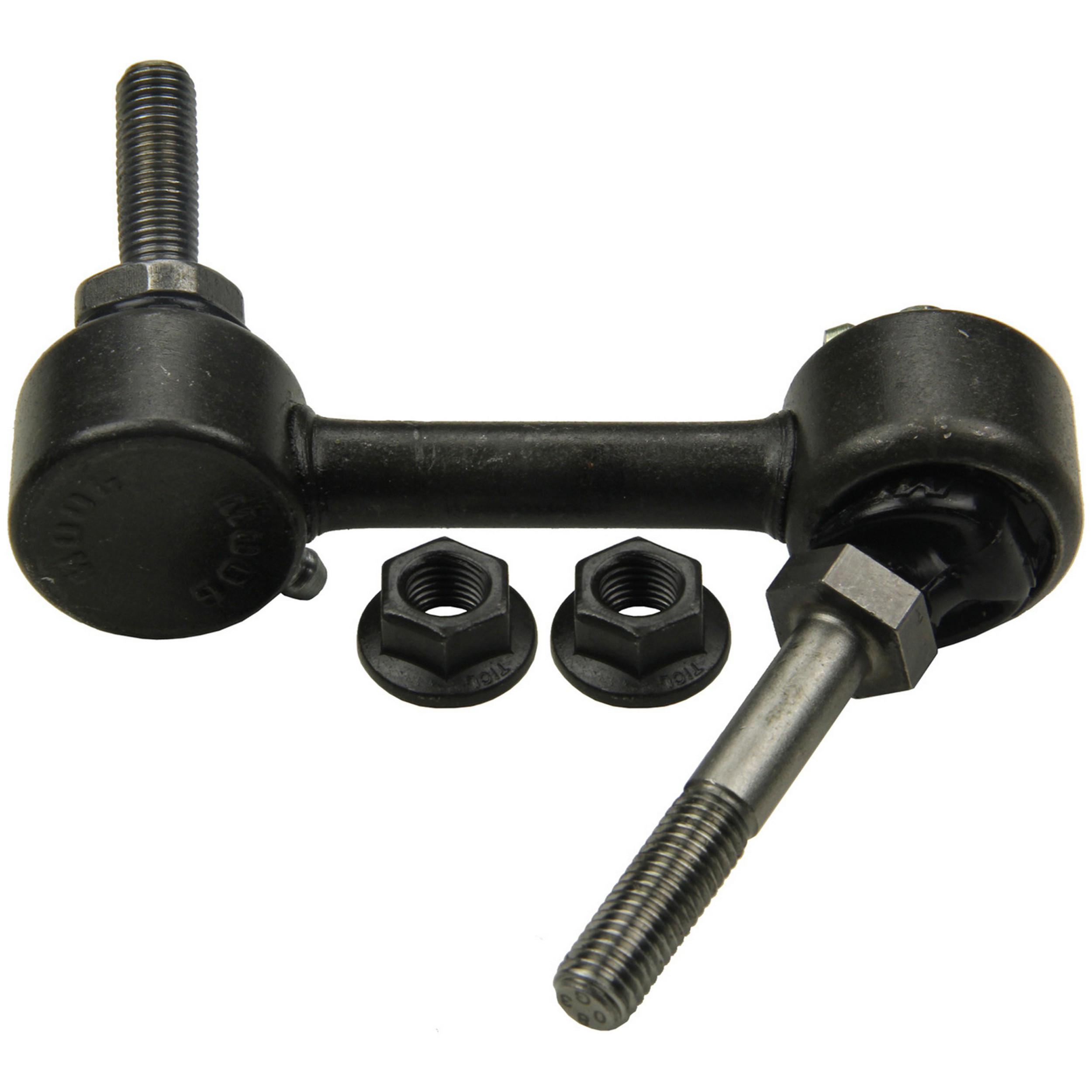 Suspension Stabilizer Bar Link