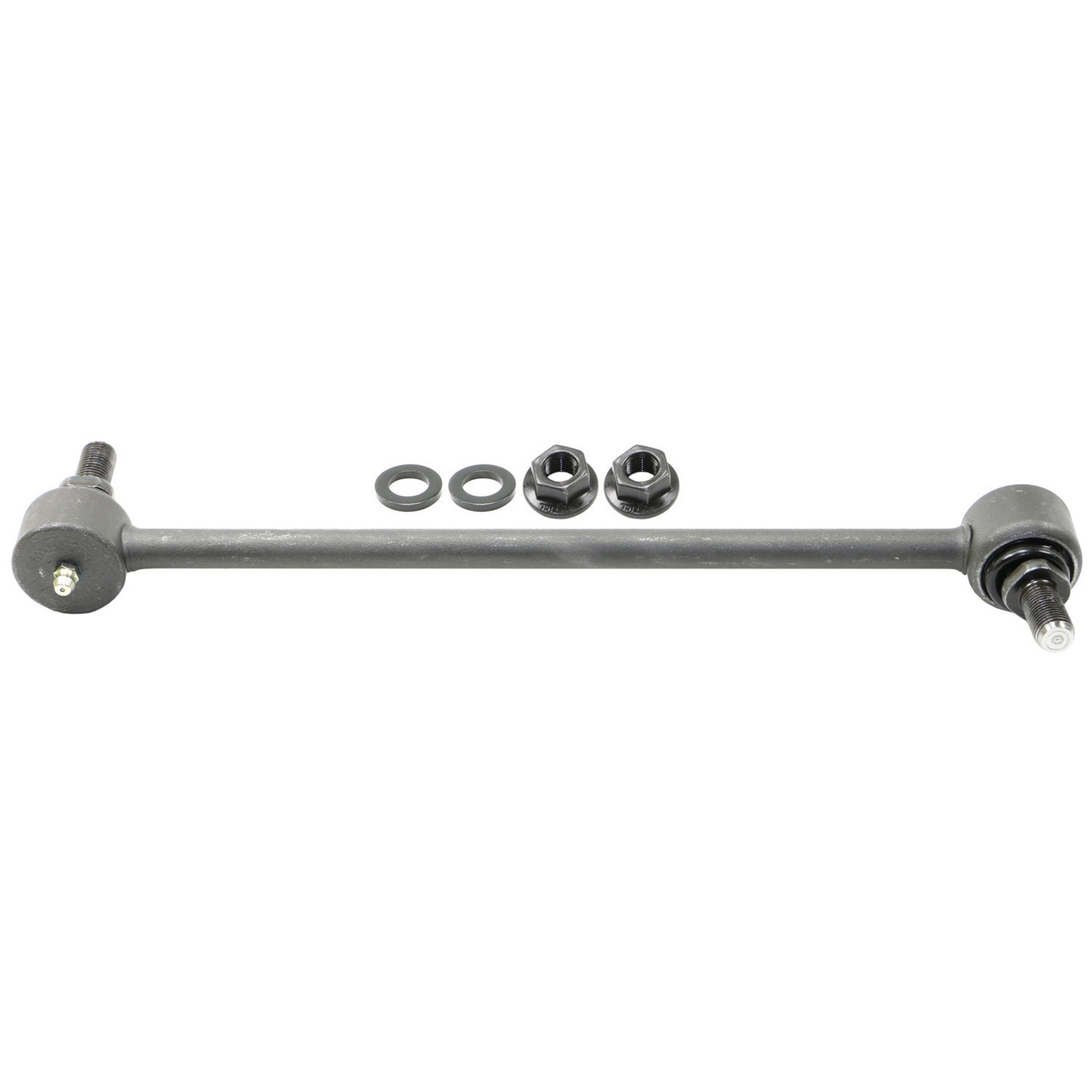 Suspension Stabilizer Bar Link