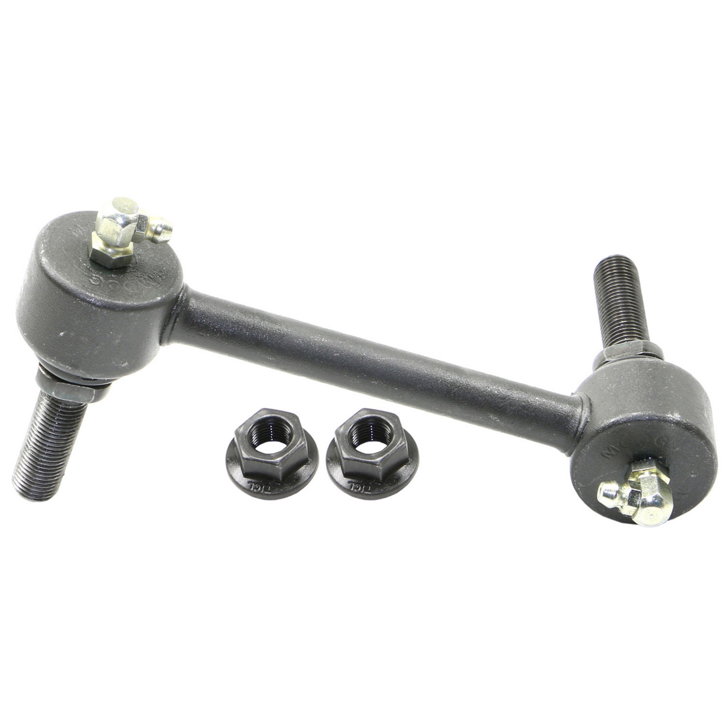 Suspension Stabilizer Bar Link