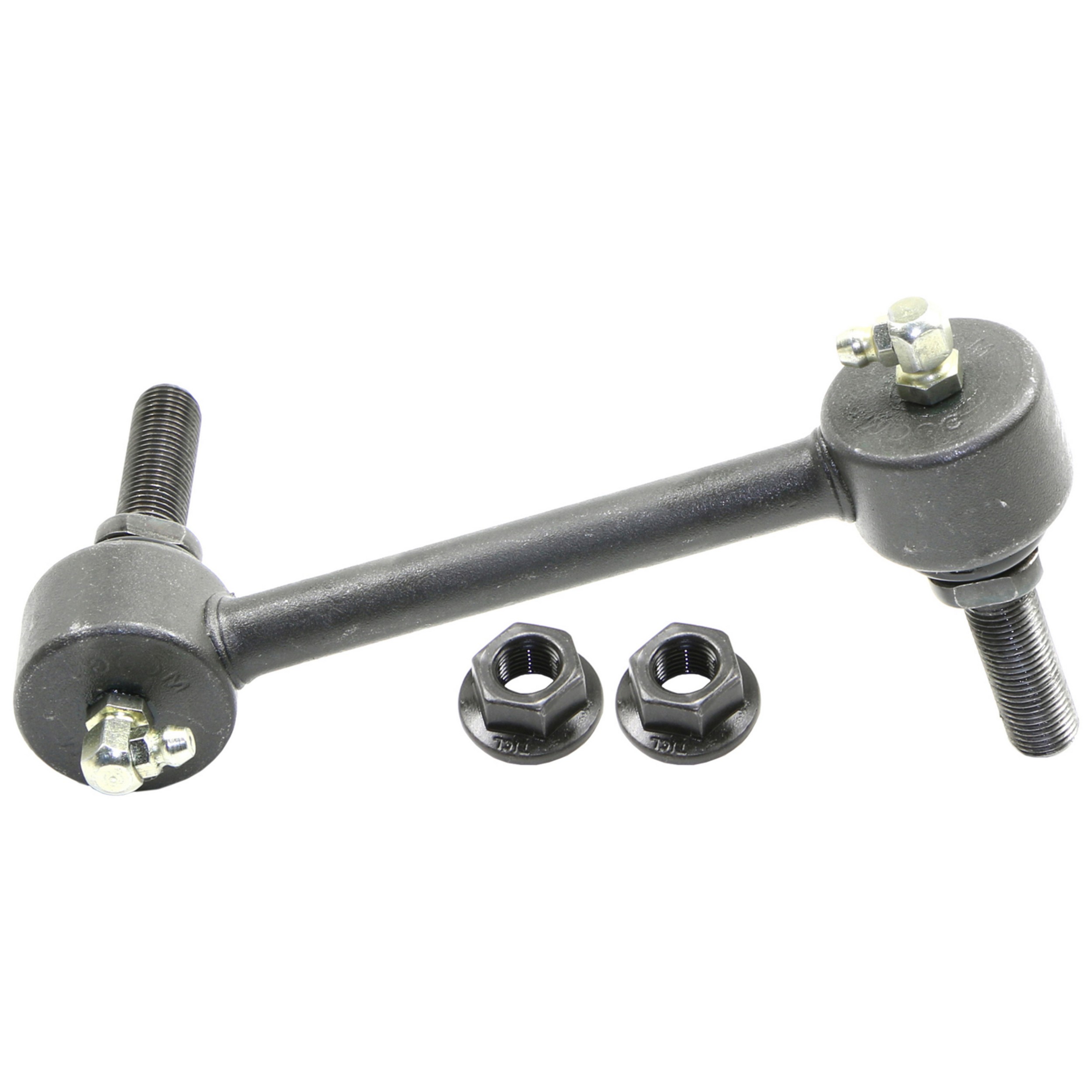 Suspension Stabilizer Bar Link