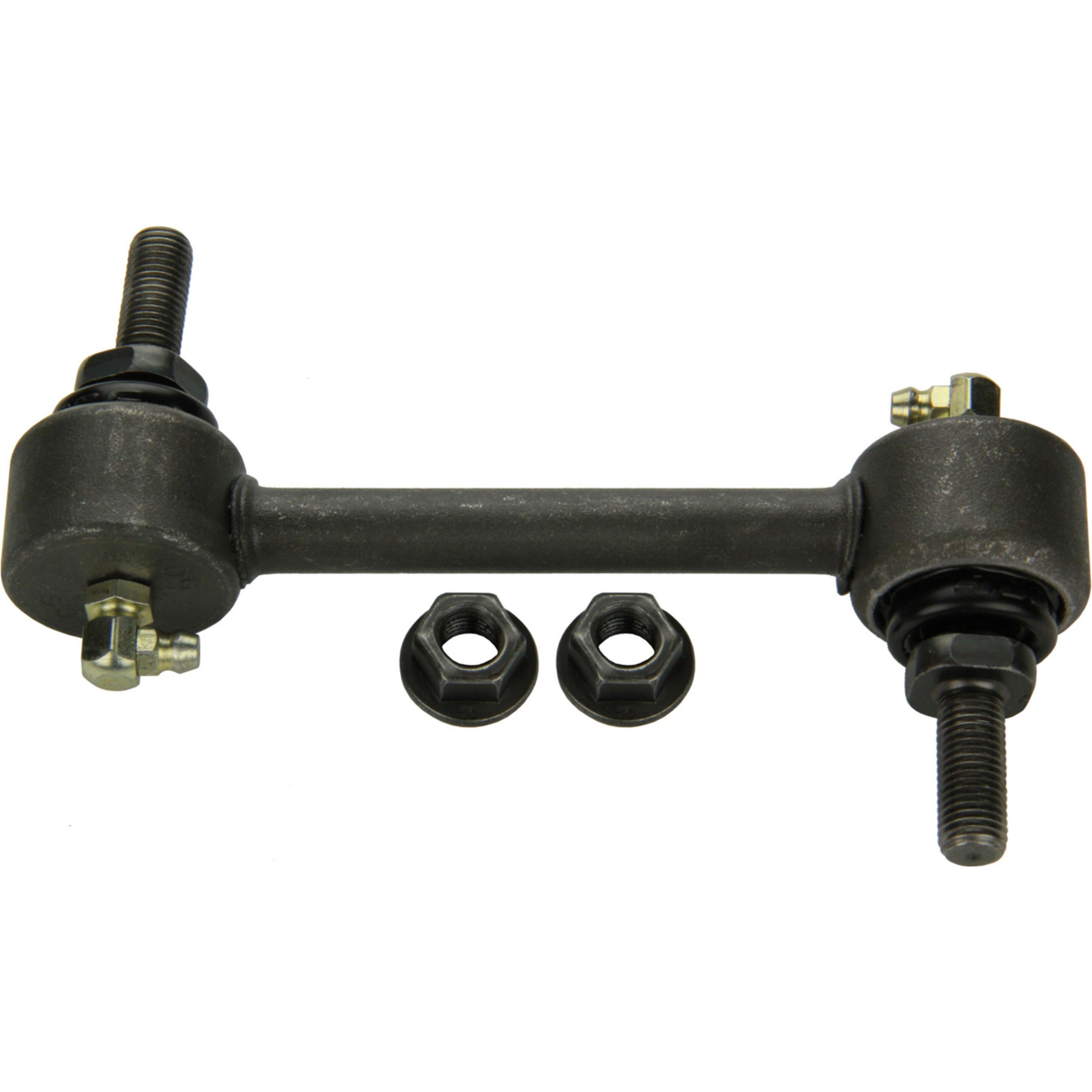 Suspension Stabilizer Bar Link