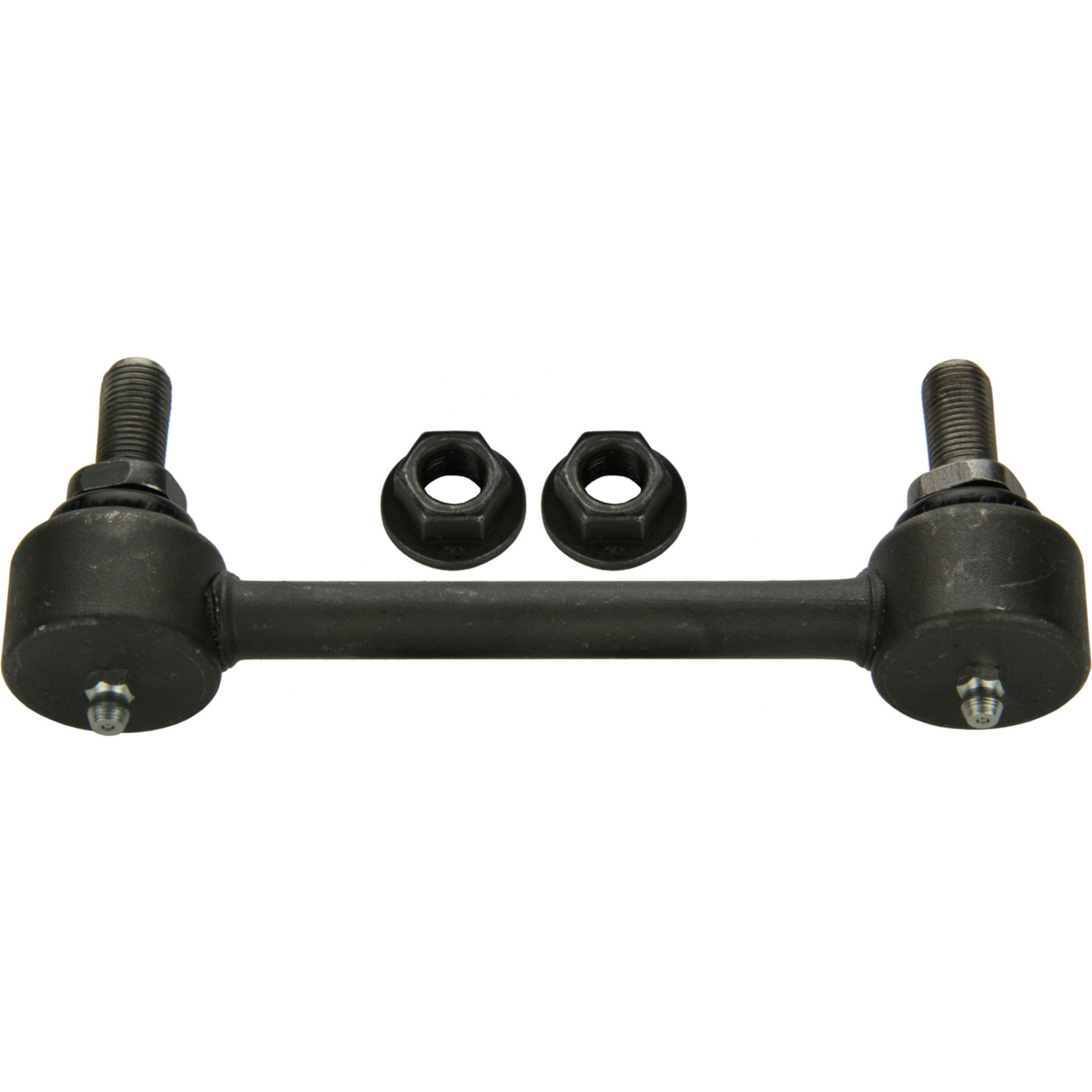 Suspension Stabilizer Bar Link