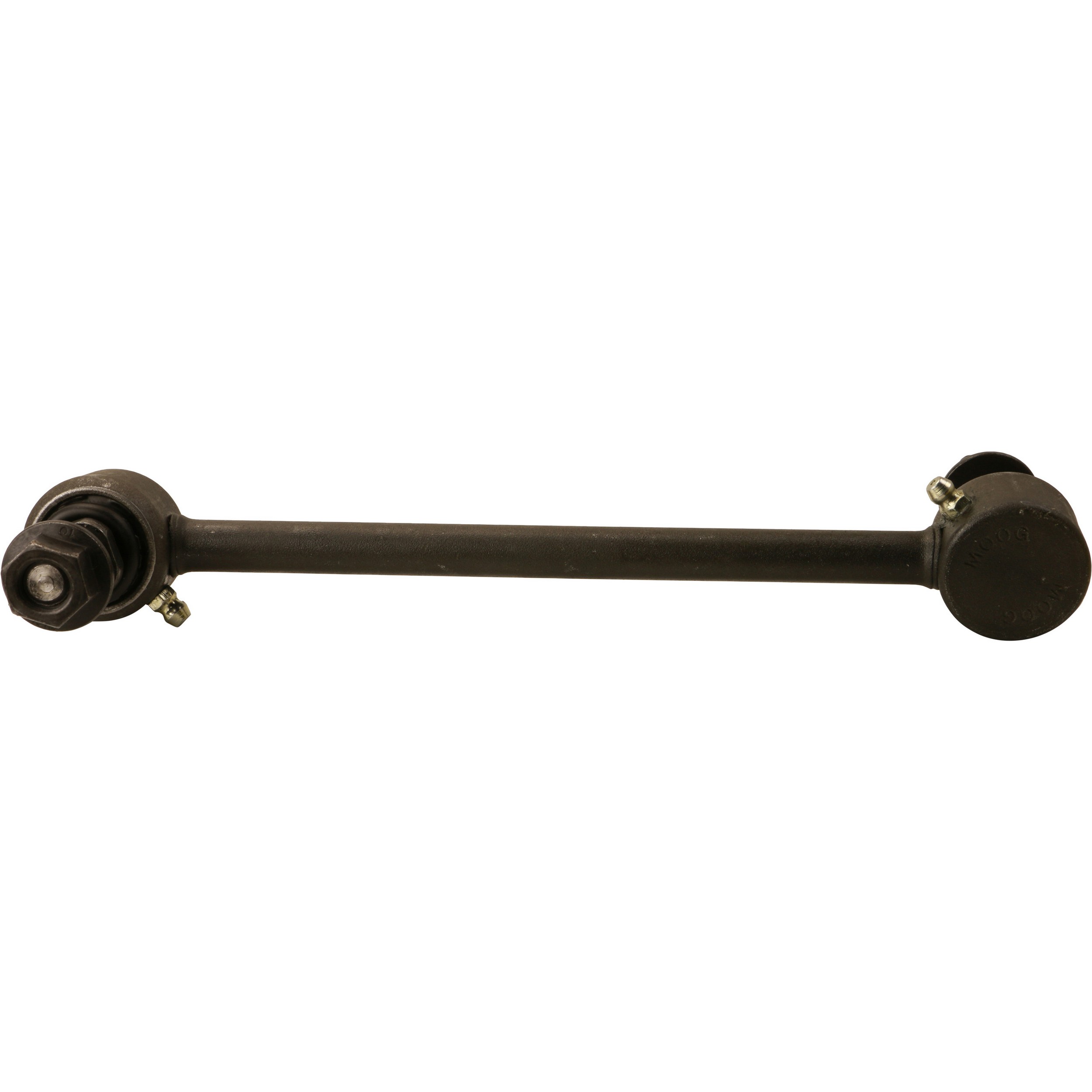 Suspension Stabilizer Bar Link