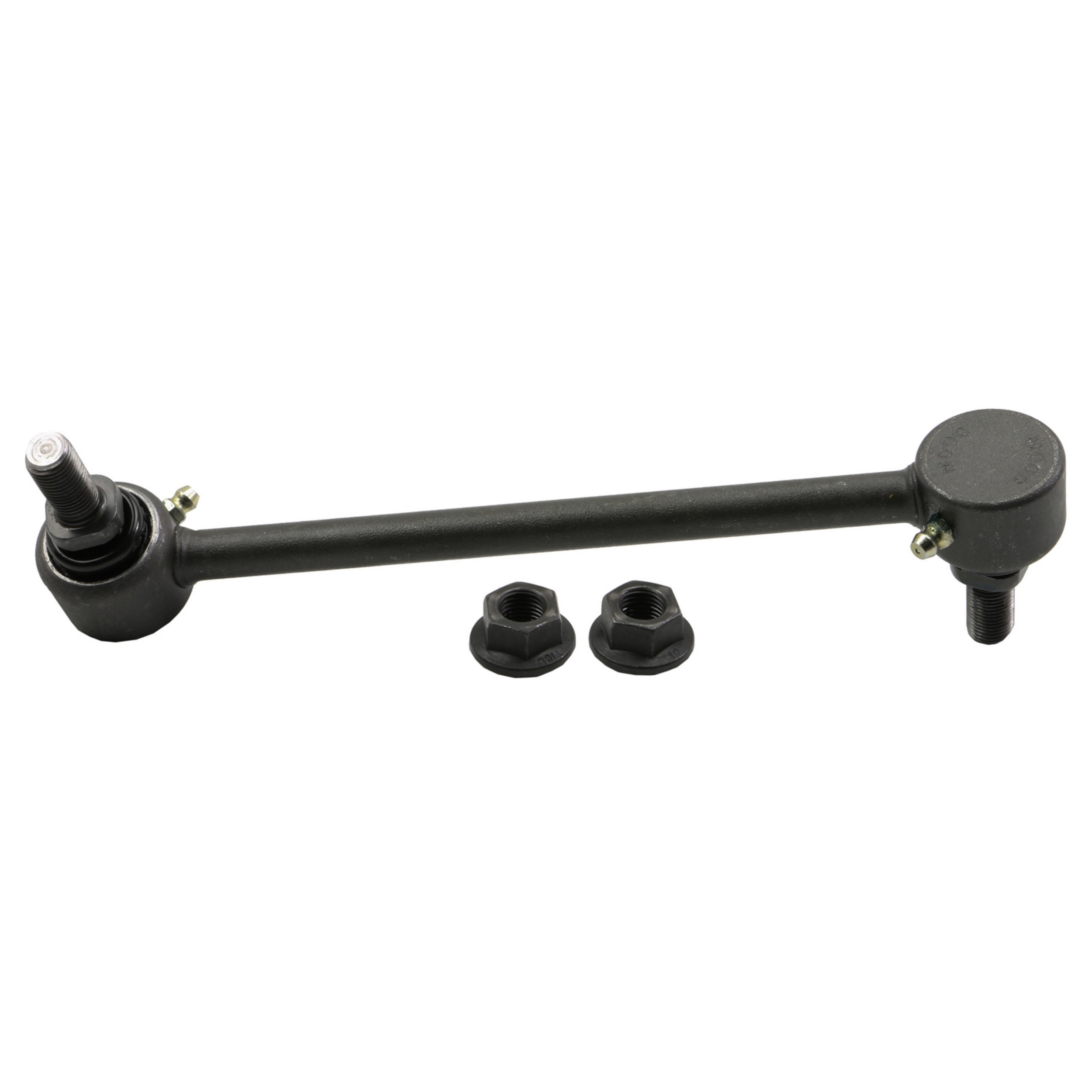 Suspension Stabilizer Bar Link