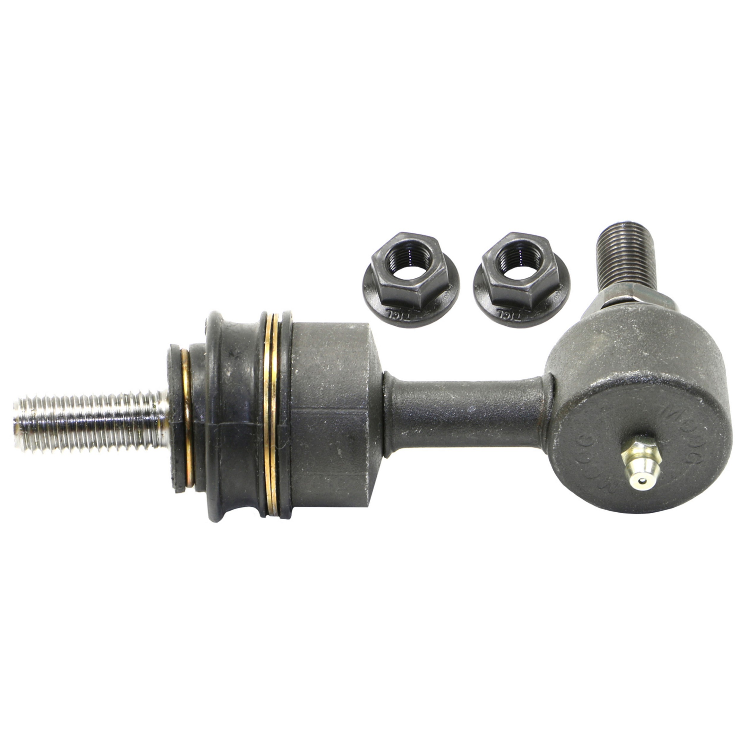 Suspension Stabilizer Bar Link