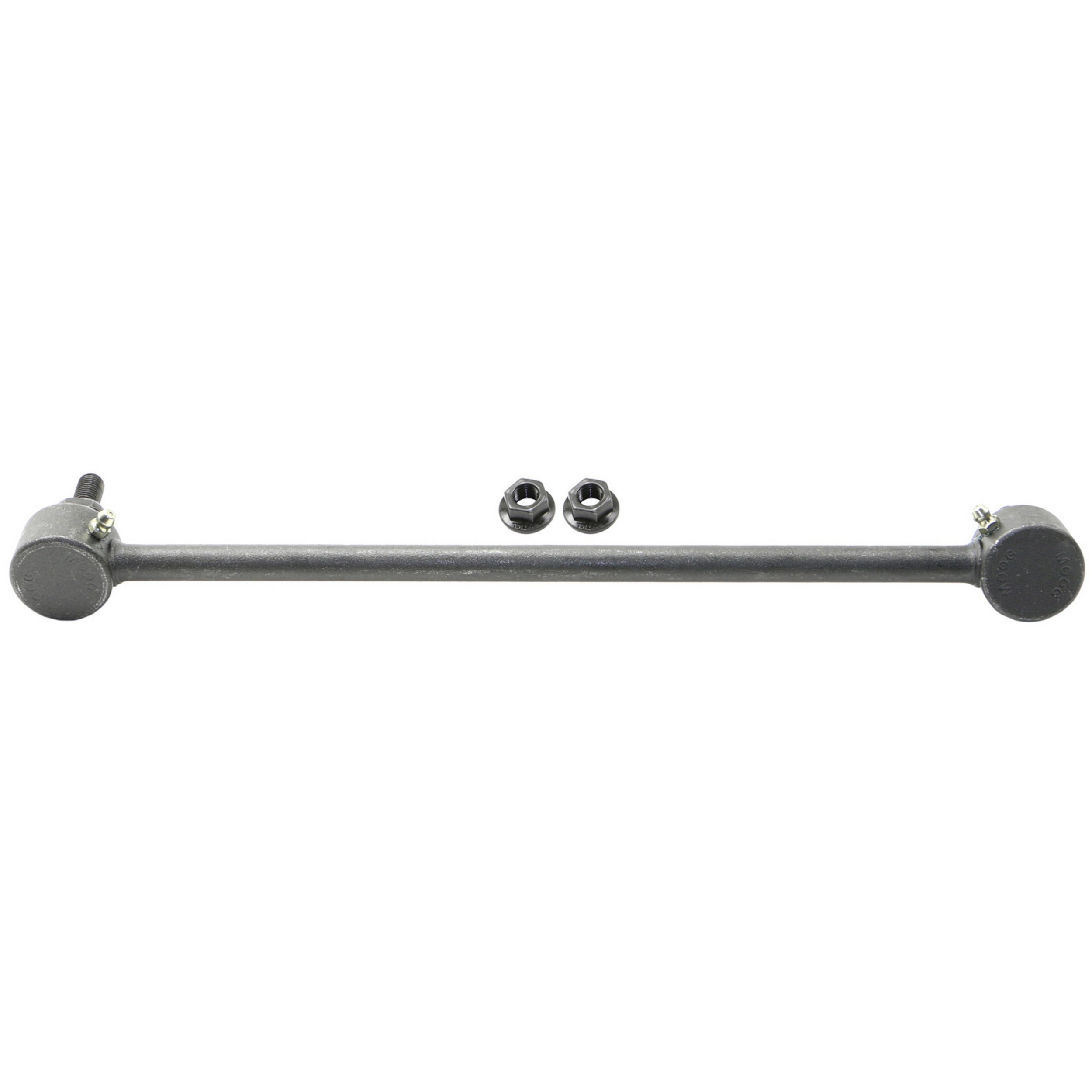Suspension Stabilizer Bar Link