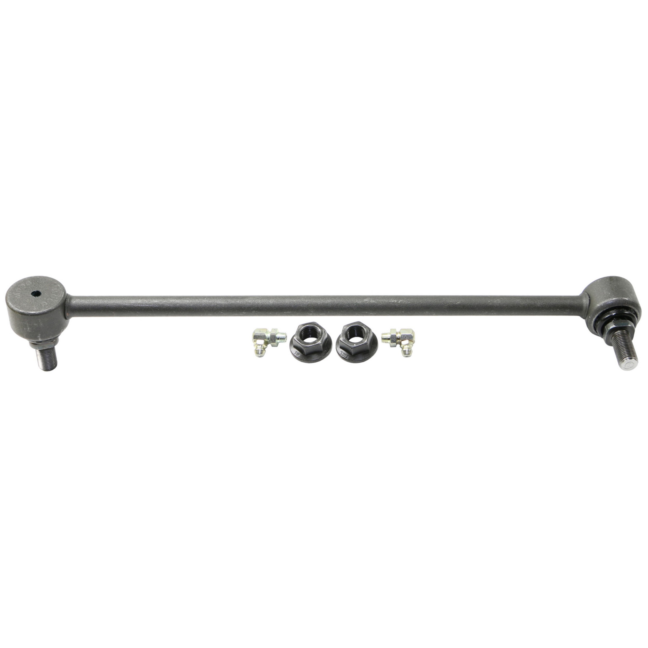 Suspension Stabilizer Bar Link