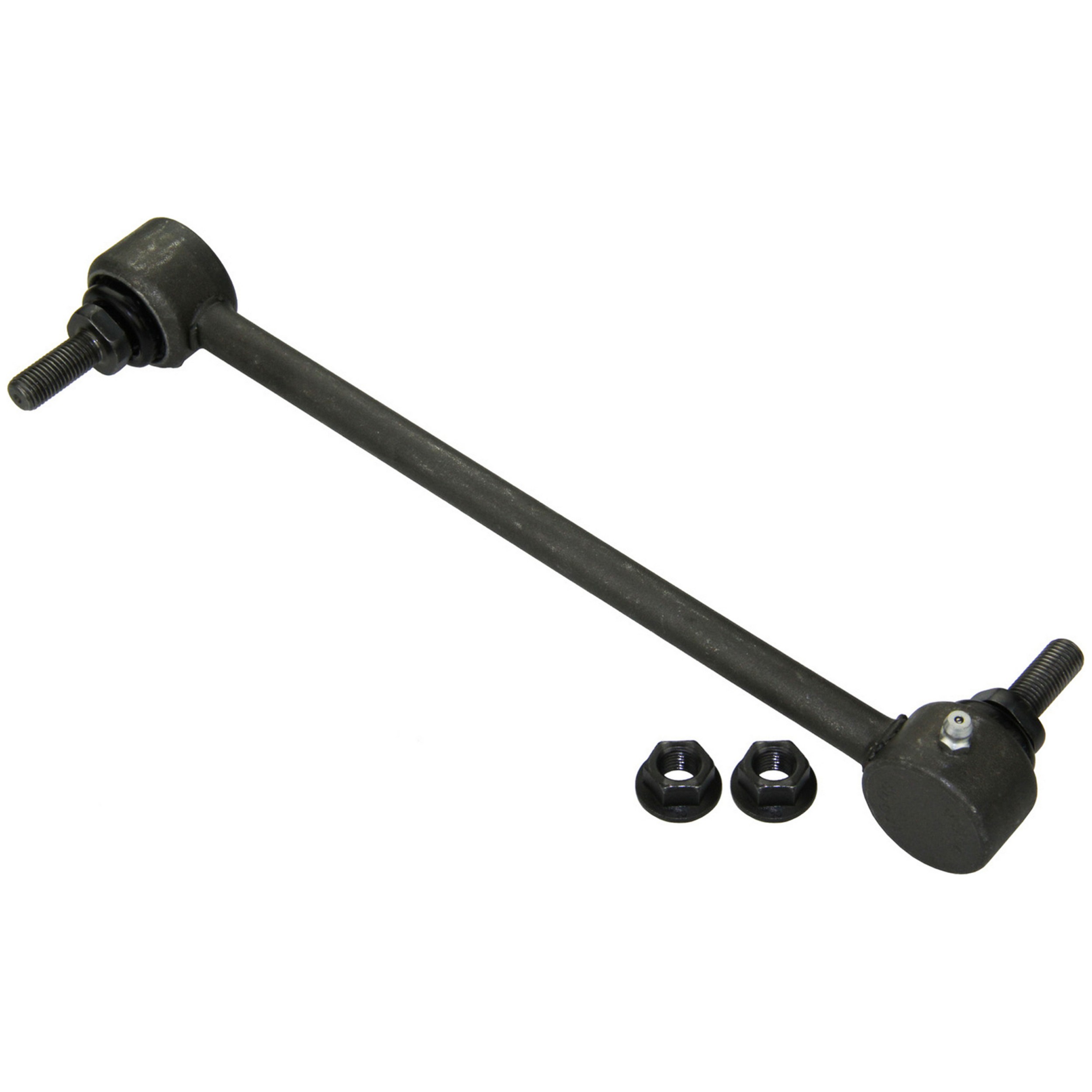 Suspension Stabilizer Bar Link
