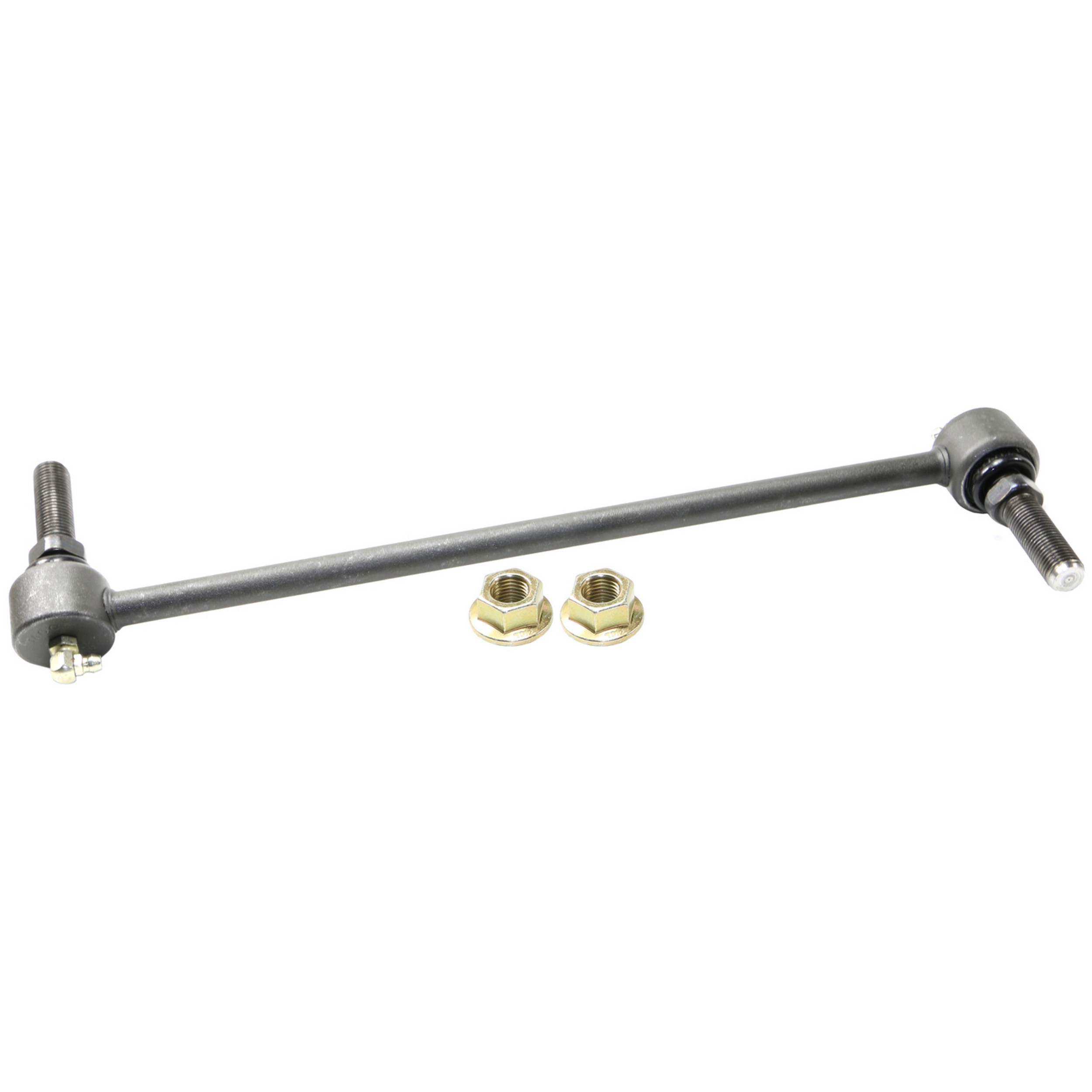Suspension Stabilizer Bar Link