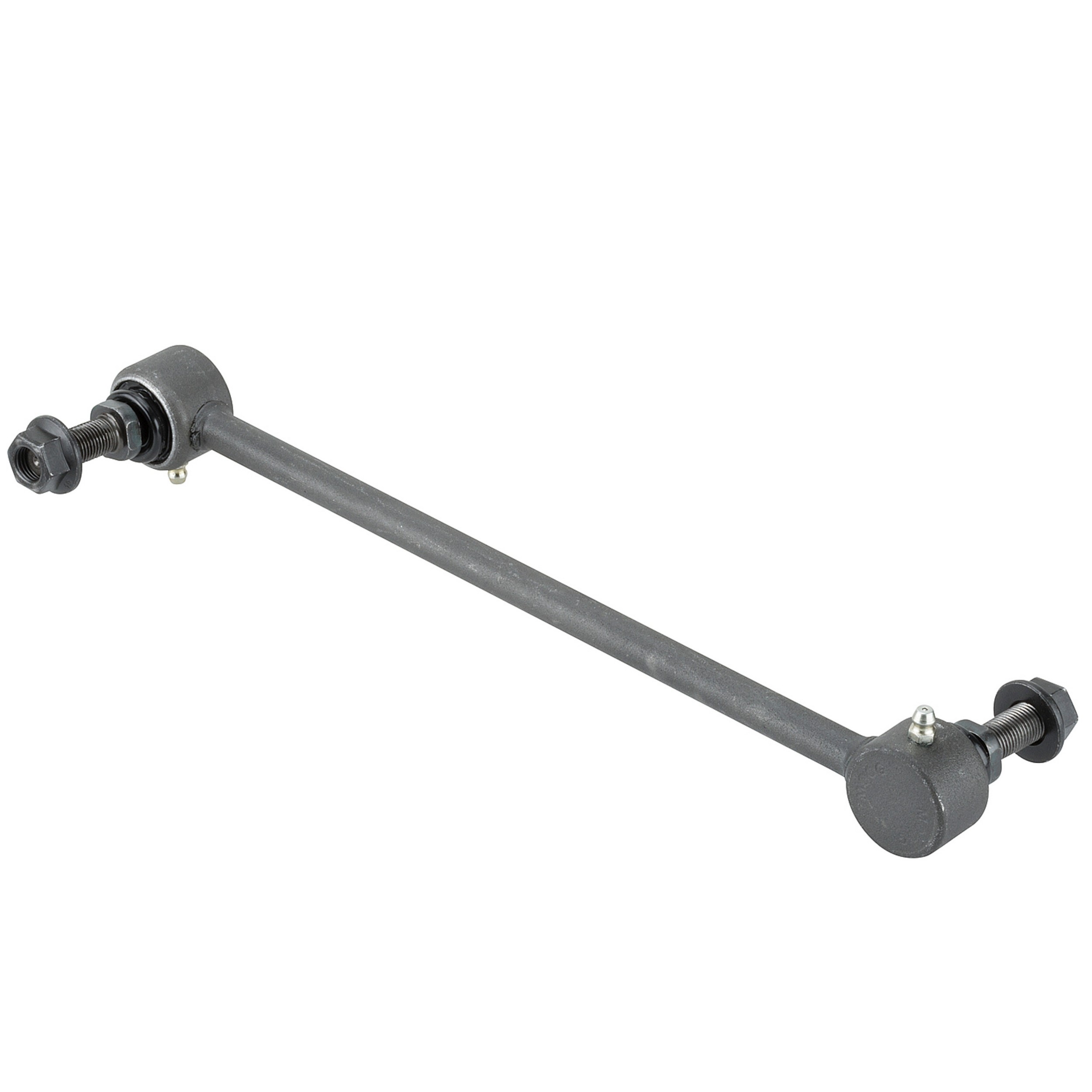 Suspension Stabilizer Bar Link